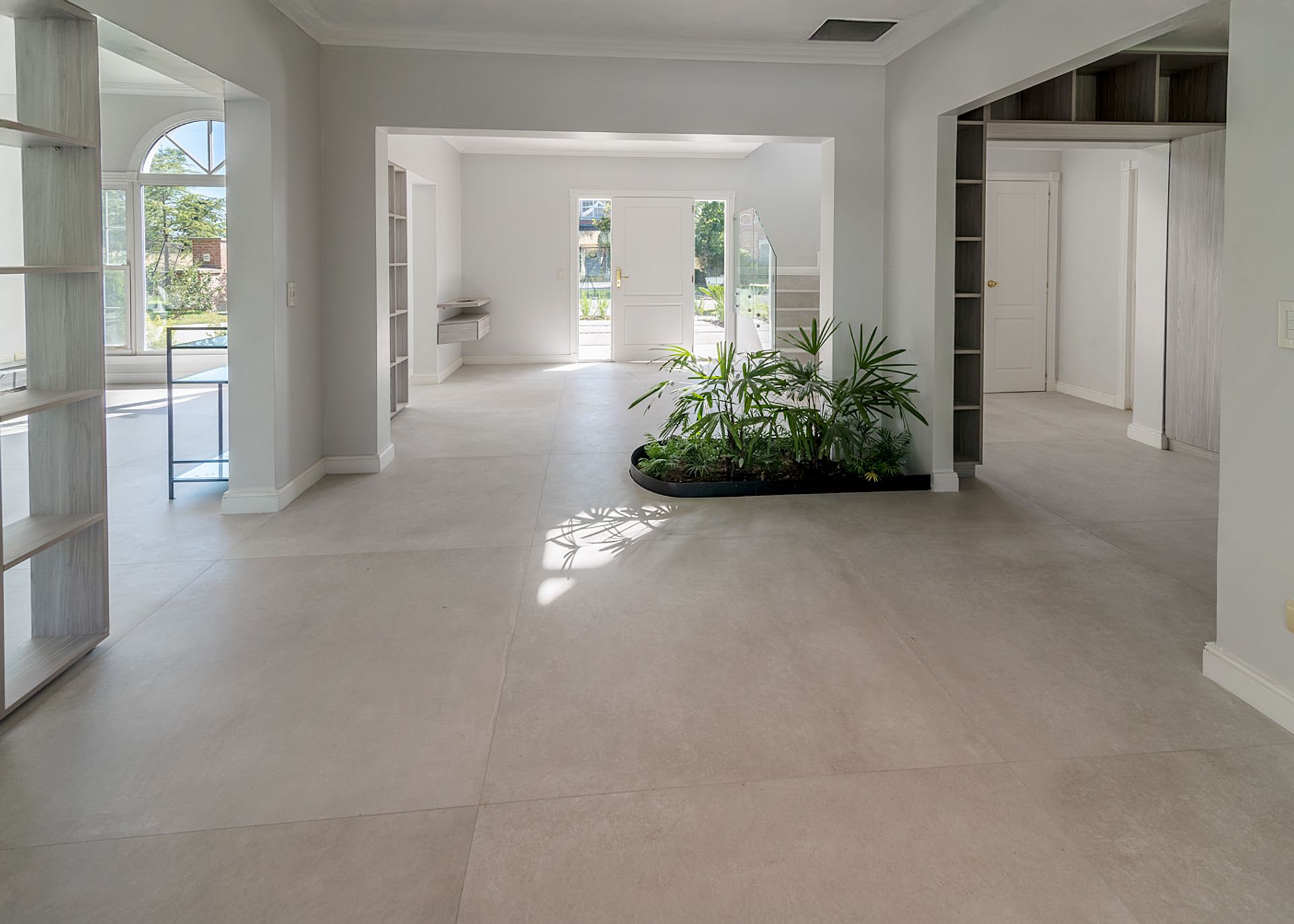 Venta casa Pilar Golf reciclada. Barrio Pevero. - 15