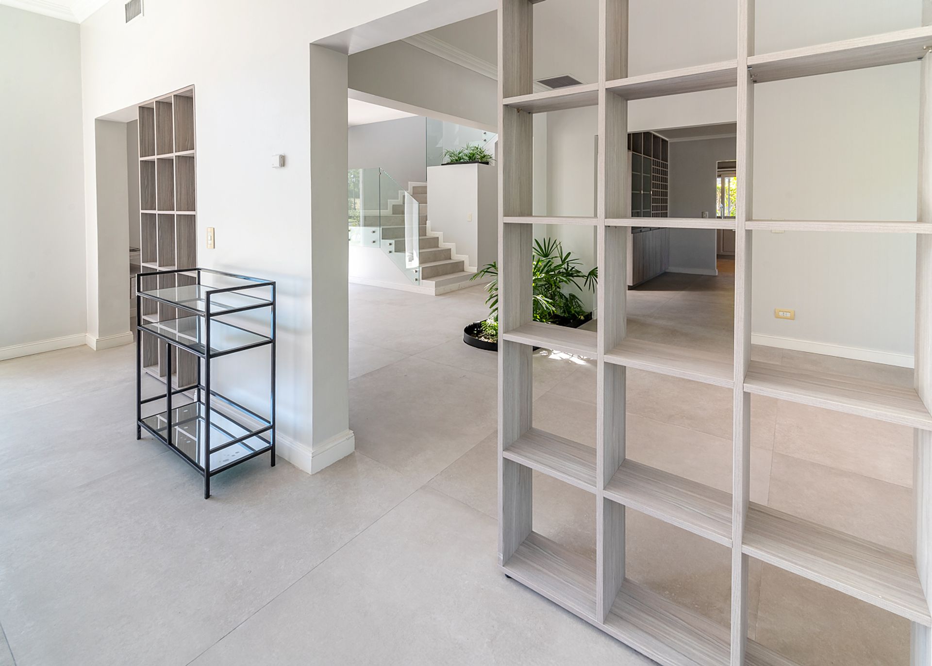 Venta casa Pilar Golf reciclada. Barrio Pevero. - 18