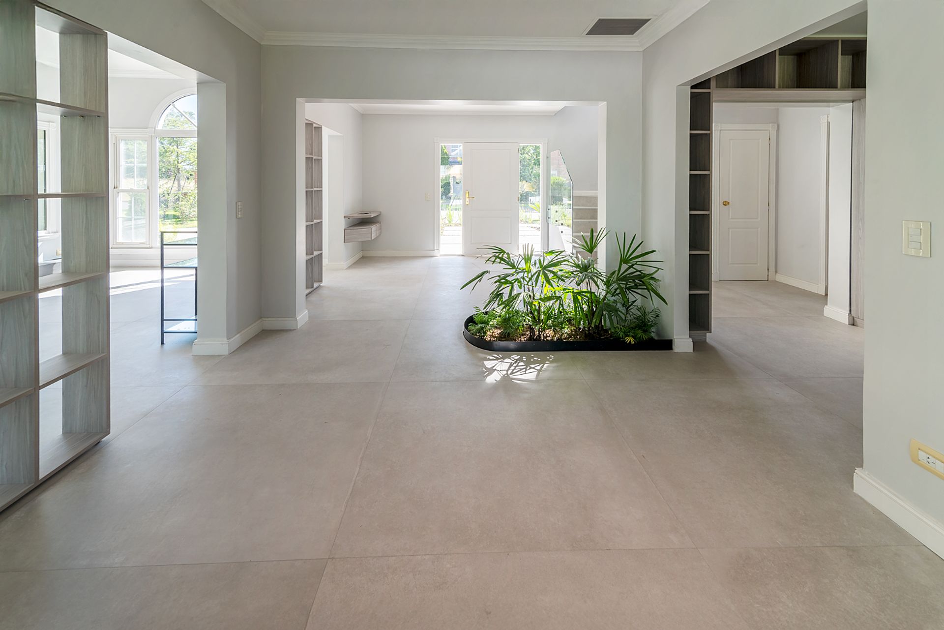 Venta casa Pilar Golf reciclada. Barrio Pevero. - 19