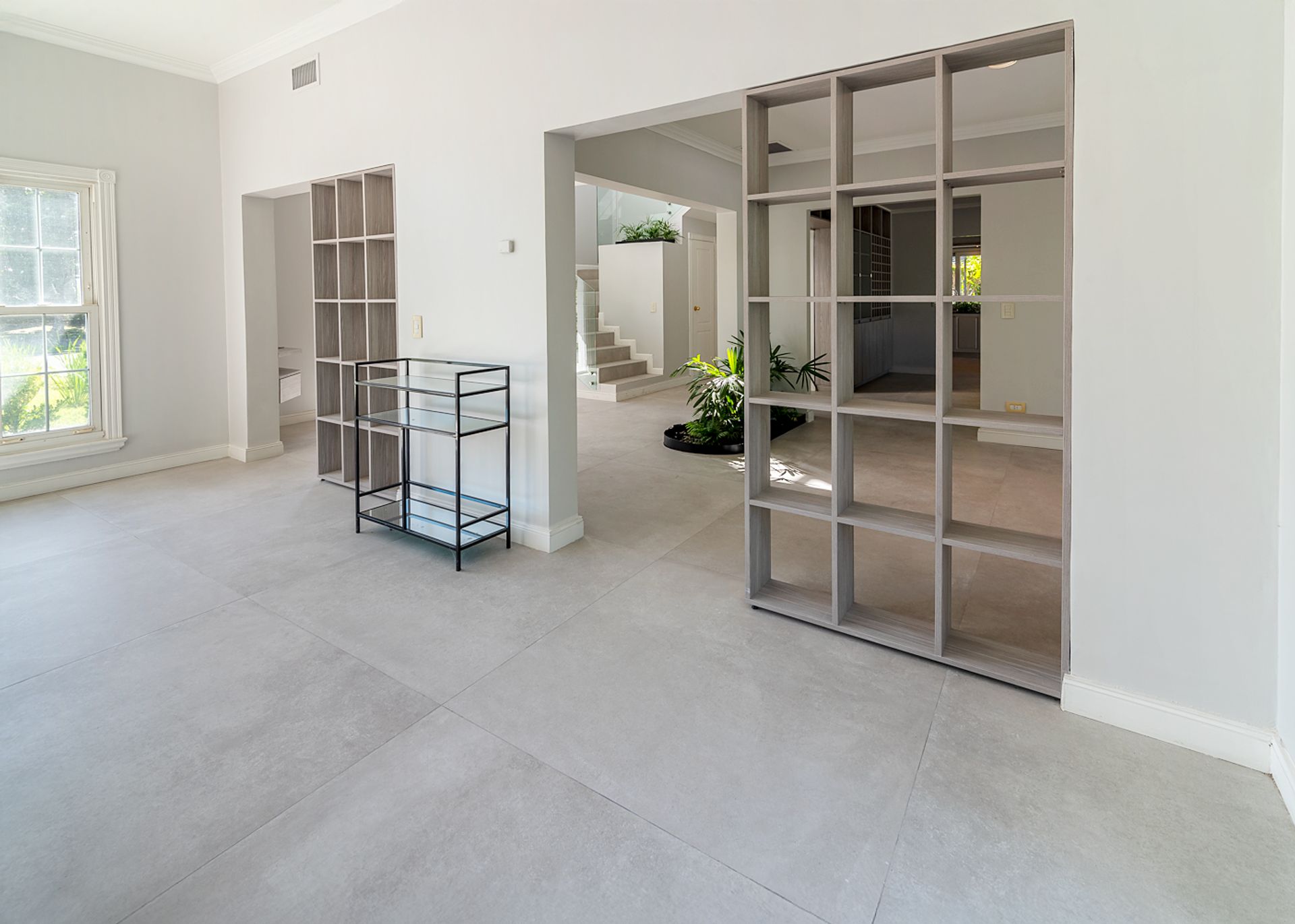 Venta casa Pilar Golf reciclada. Barrio Pevero. - 7
