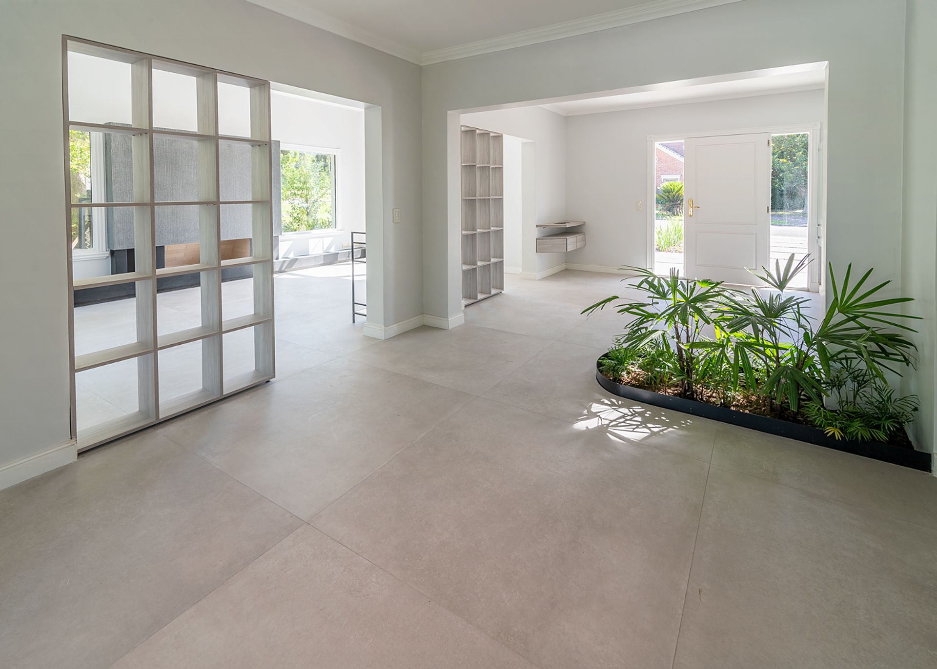 Venta casa Pilar Golf reciclada. Barrio Pevero. - 16