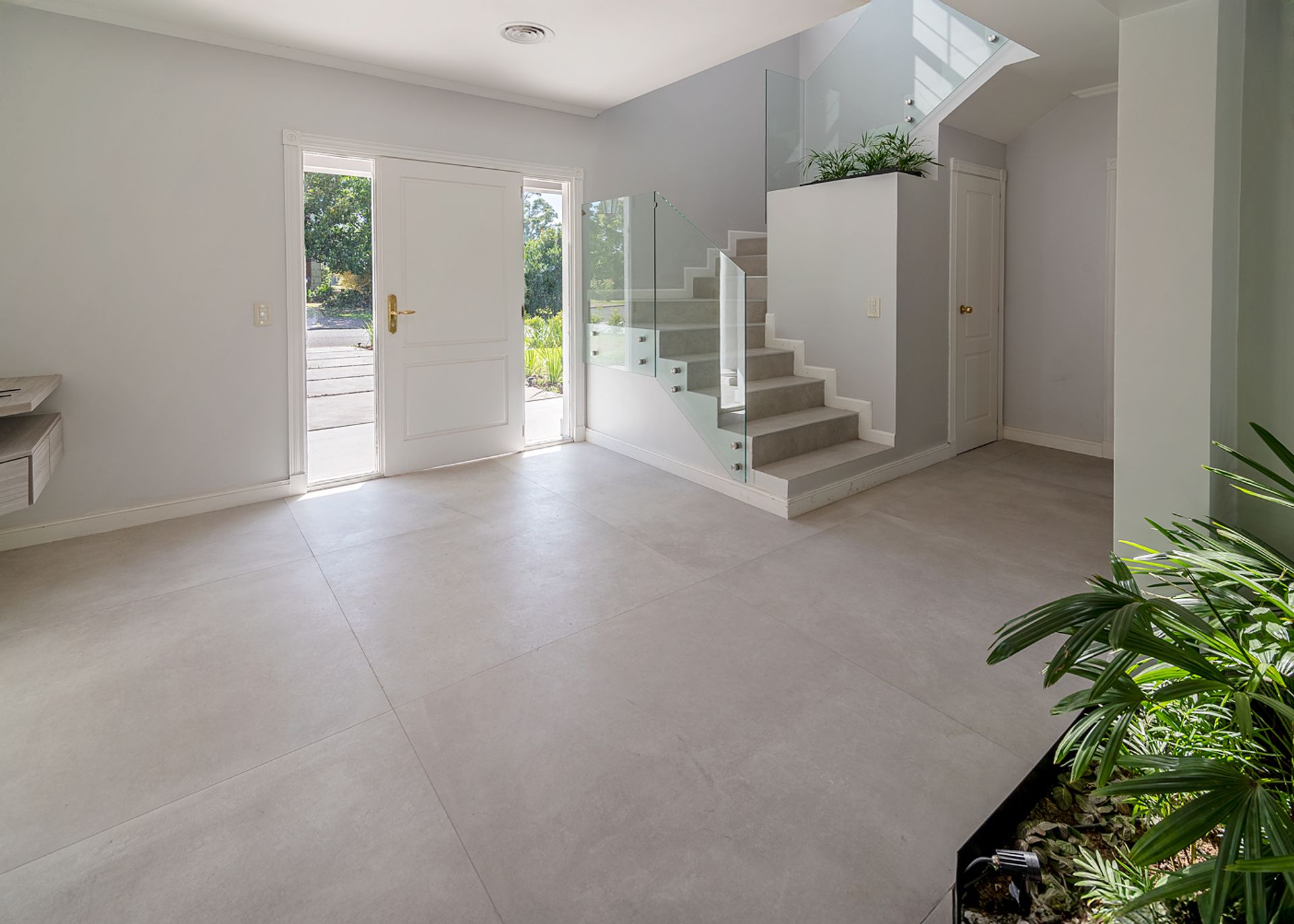 Venta casa Pilar Golf reciclada. Barrio Pevero. - 12