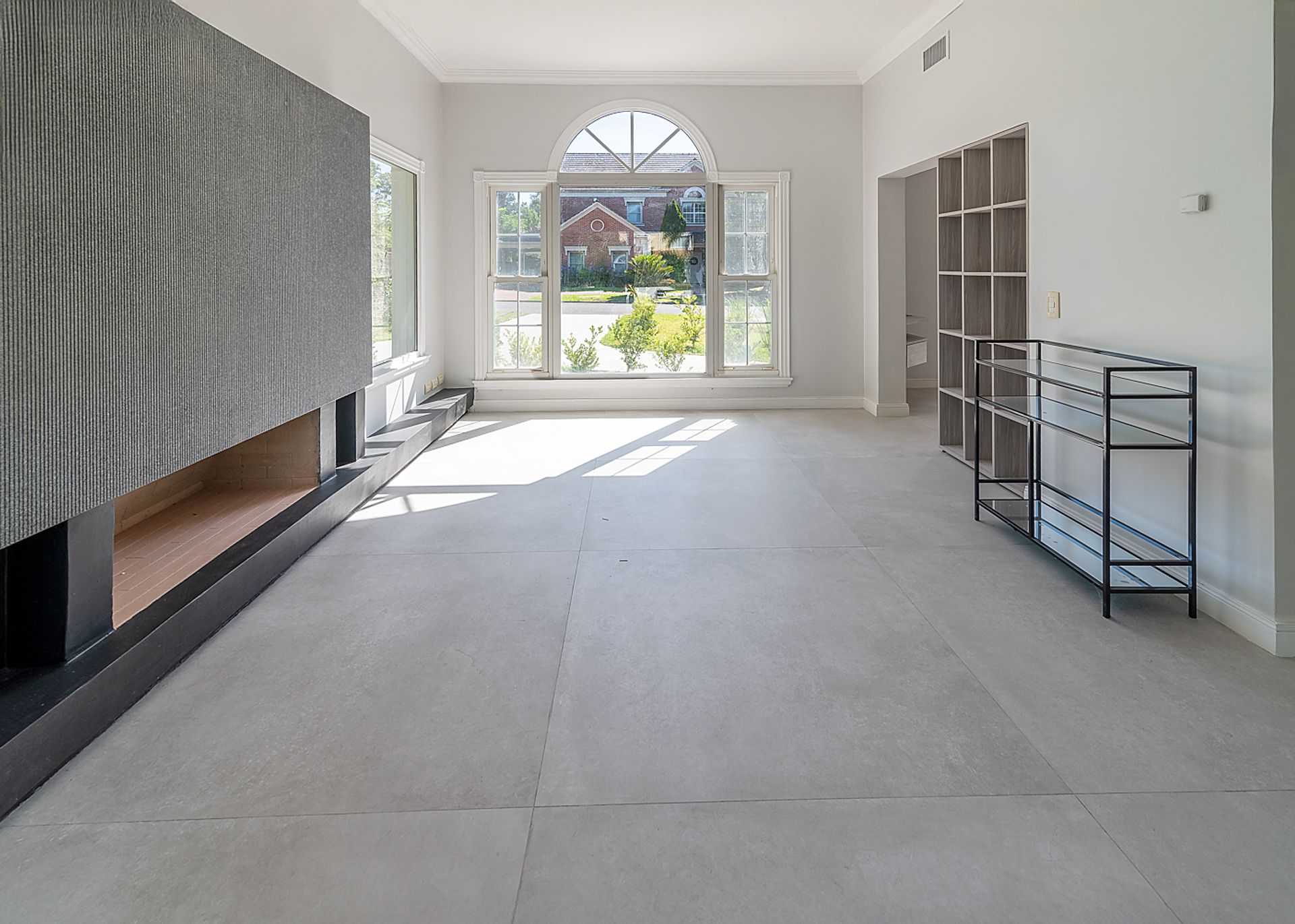 Venta casa Pilar Golf reciclada. Barrio Pevero. - 13