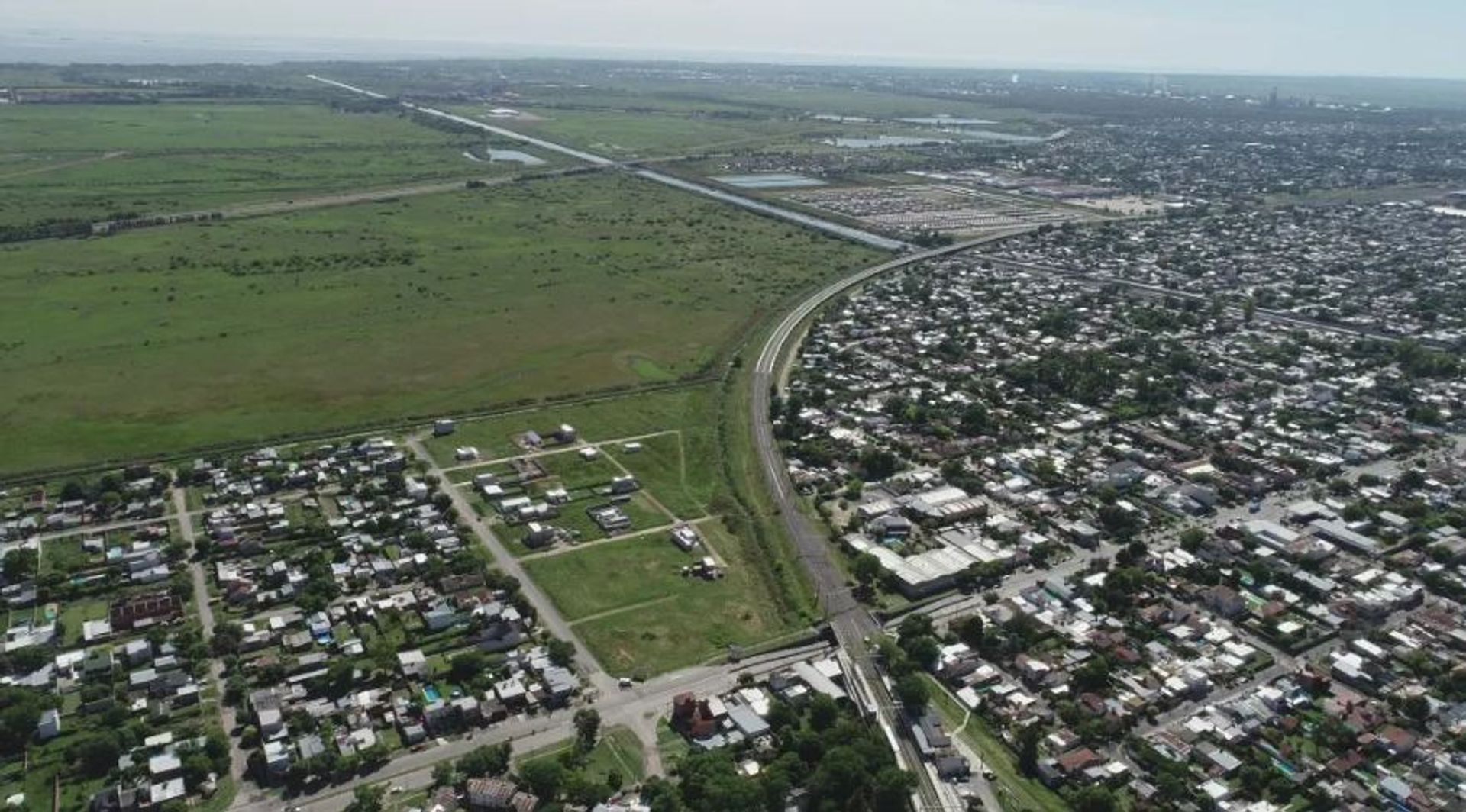 Lote en Venta en La Plata, G.B.A. Zona Sur