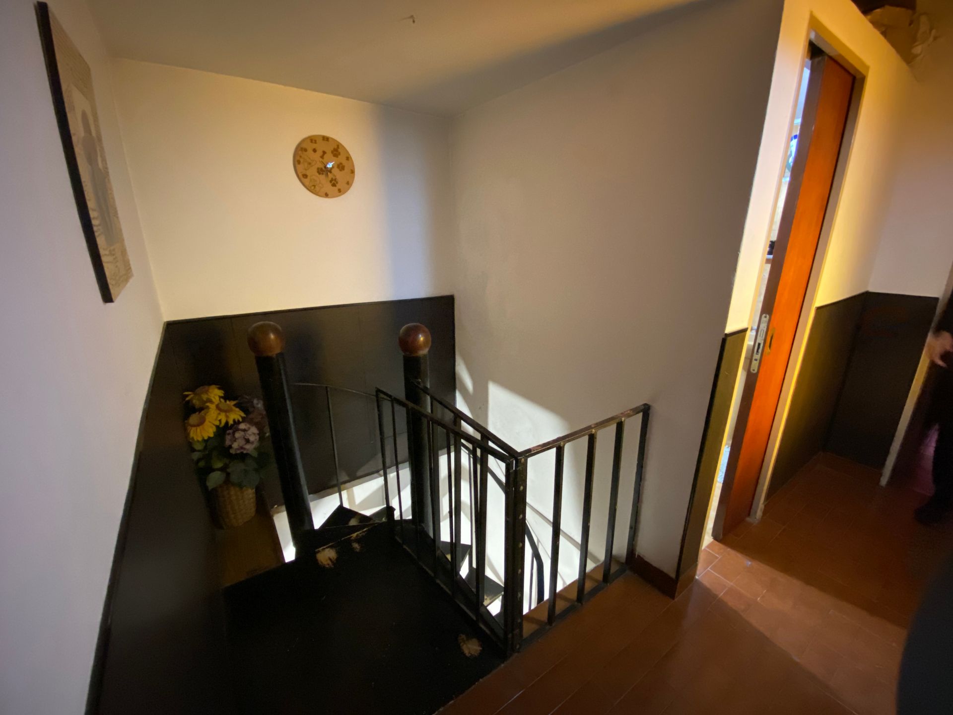 VENTA PH TIPO CASA 4 AMB - W. MORRIS- APTA CREDITO - 18