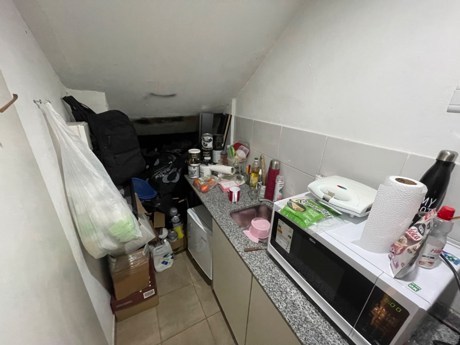 Lote. Venta. Lomas de Zamora. Prov Buenos Aires - 11