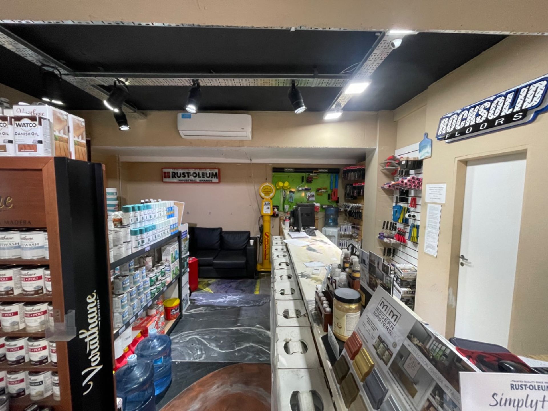 Lote. Venta. Lomas de Zamora. Prov Buenos Aires - 4