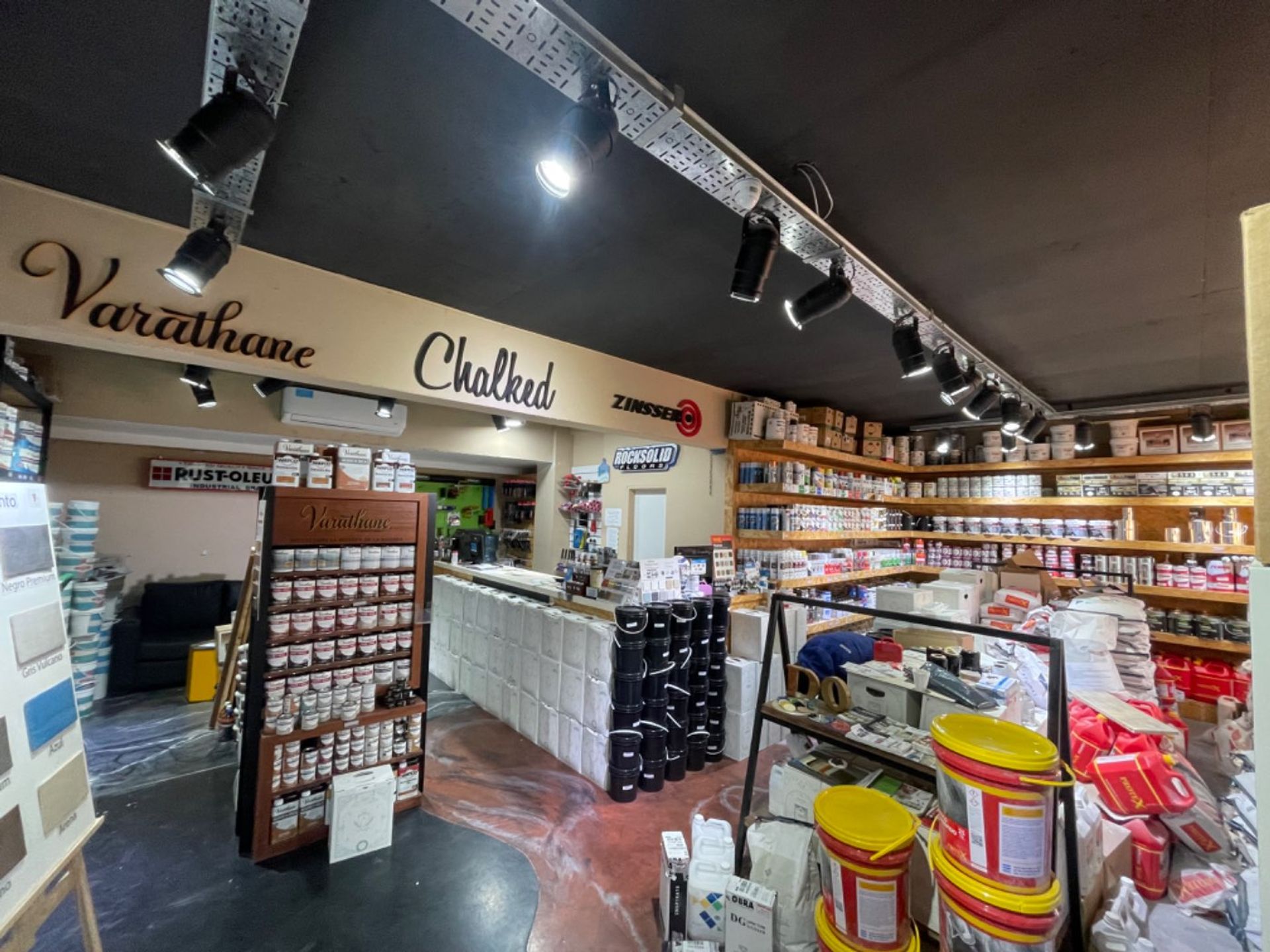 Lote. Venta. Lomas de Zamora. Prov Buenos Aires - 2