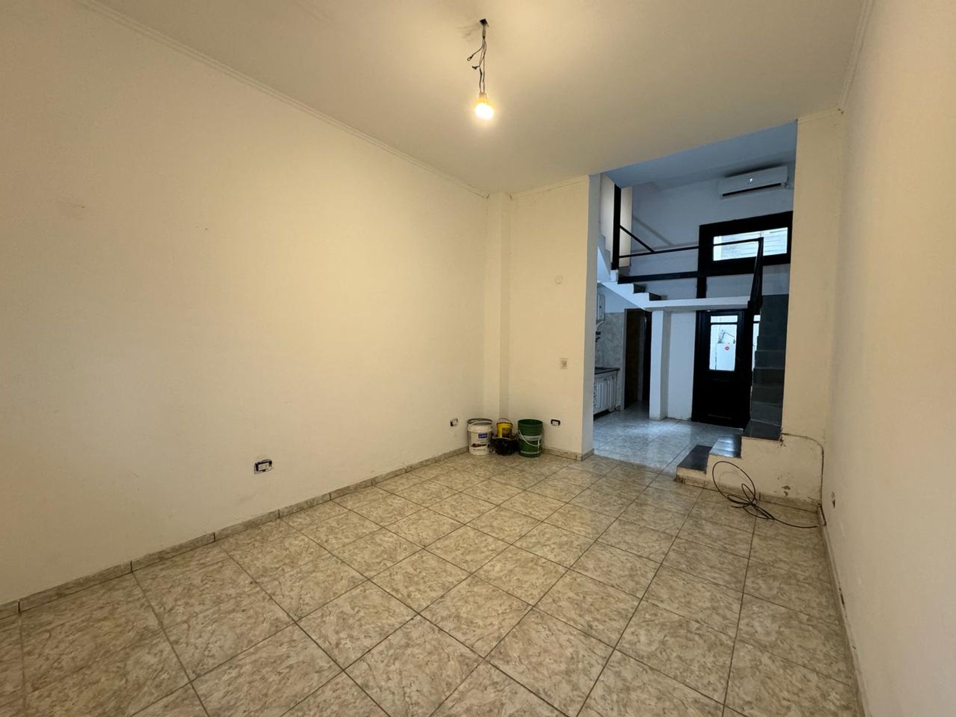 Venta Departamento tipo PH 4 amb. Patio Paternal - 6