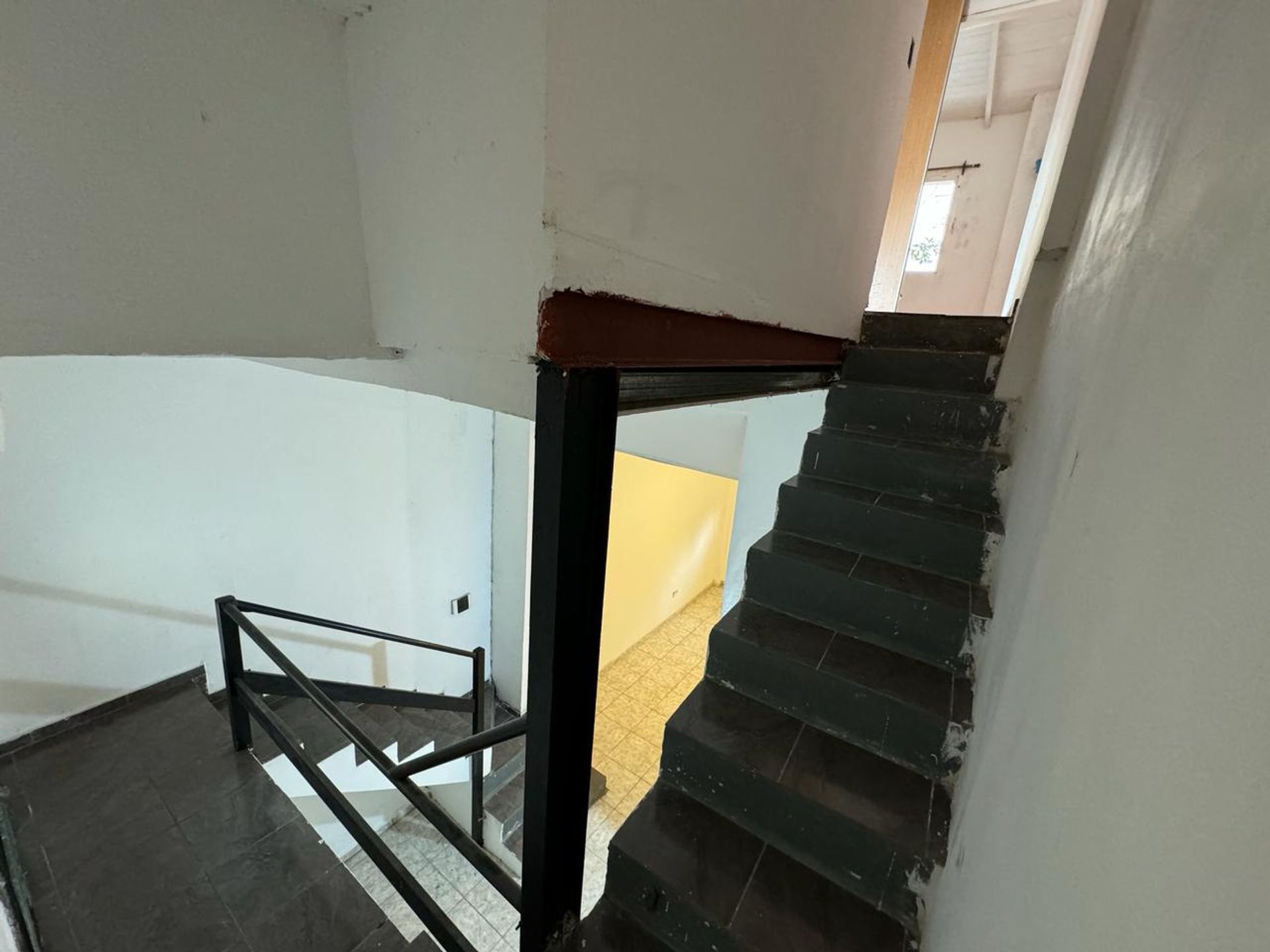 Venta Departamento tipo PH 4 amb. Patio Paternal - 17