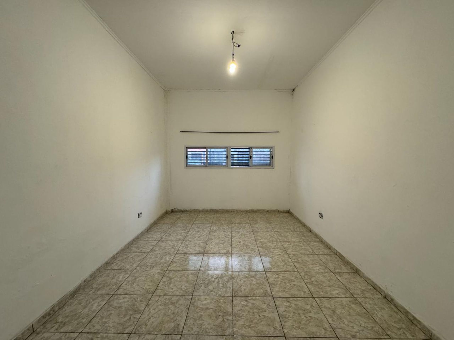 Venta Departamento tipo PH 4 amb. Patio Paternal - 7