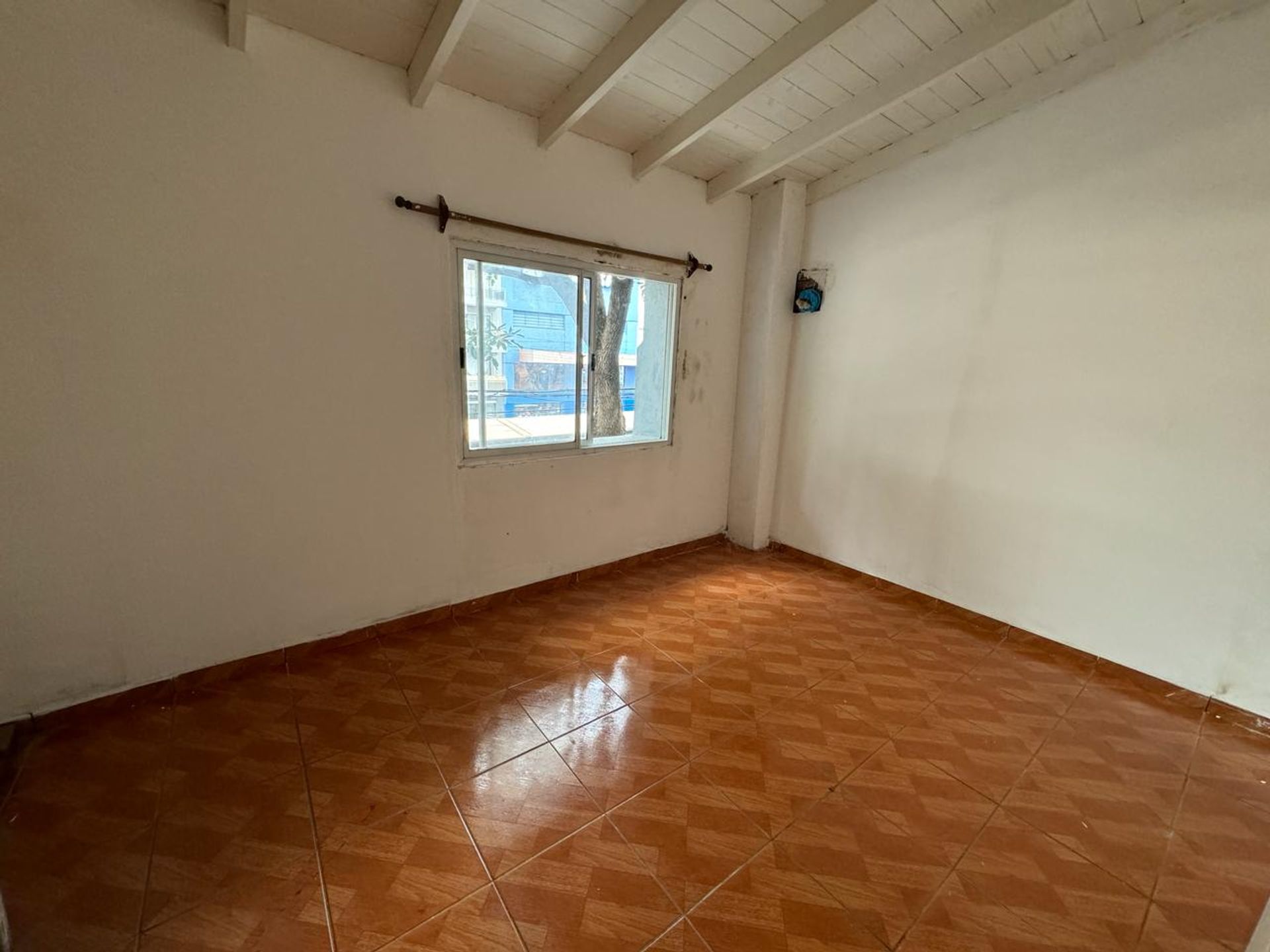Venta Departamento tipo PH 4 amb. Patio Paternal - 13