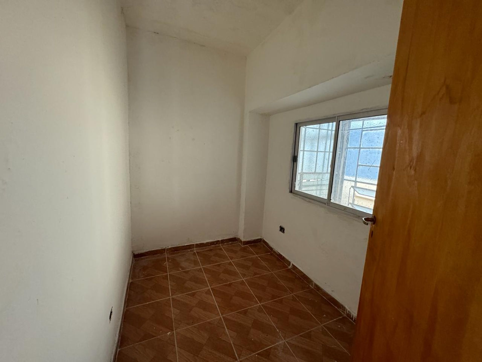 Venta Departamento tipo PH 4 amb. Patio Paternal - 16