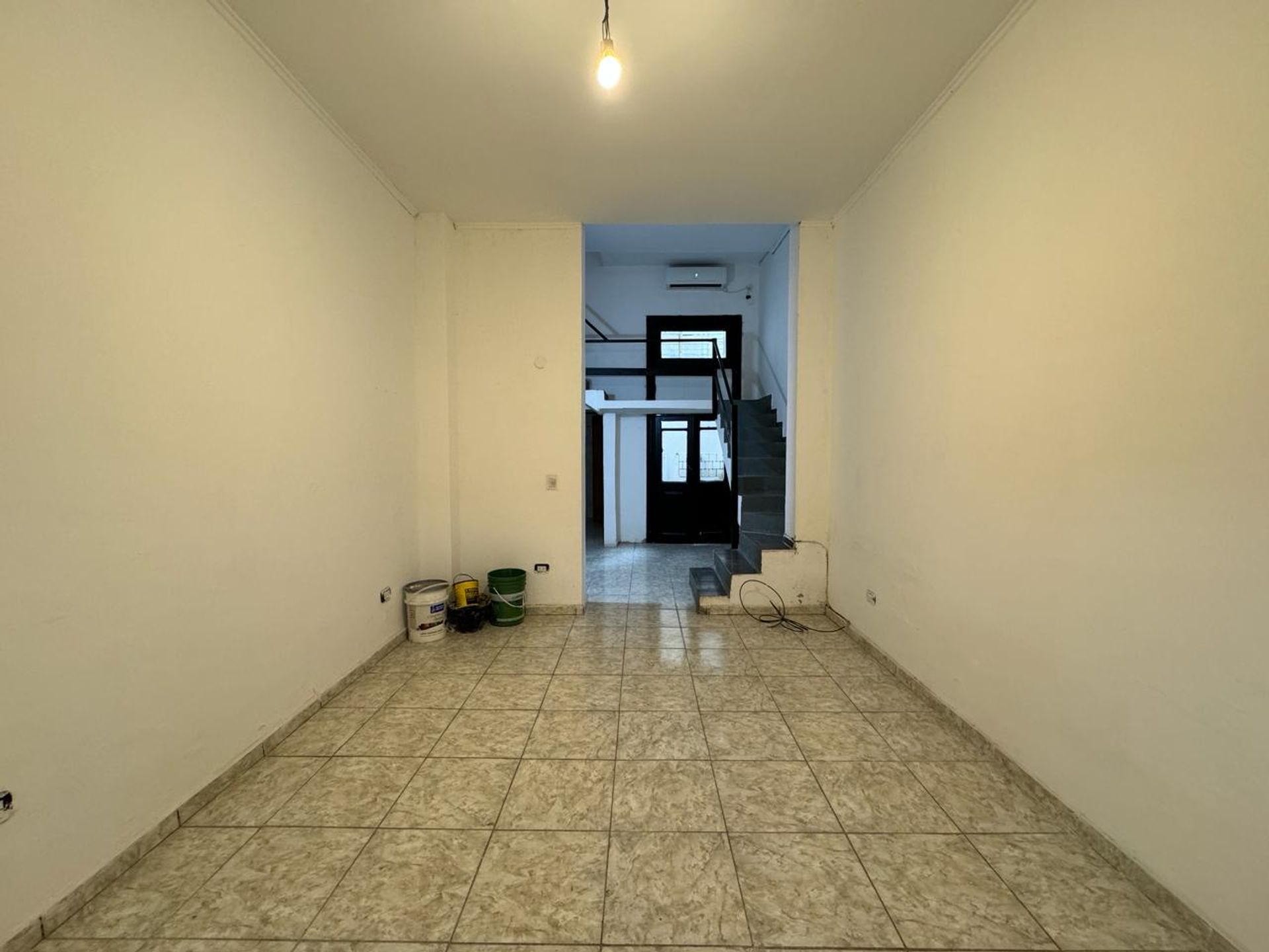 Venta Departamento tipo PH 4 amb. Patio Paternal - 5