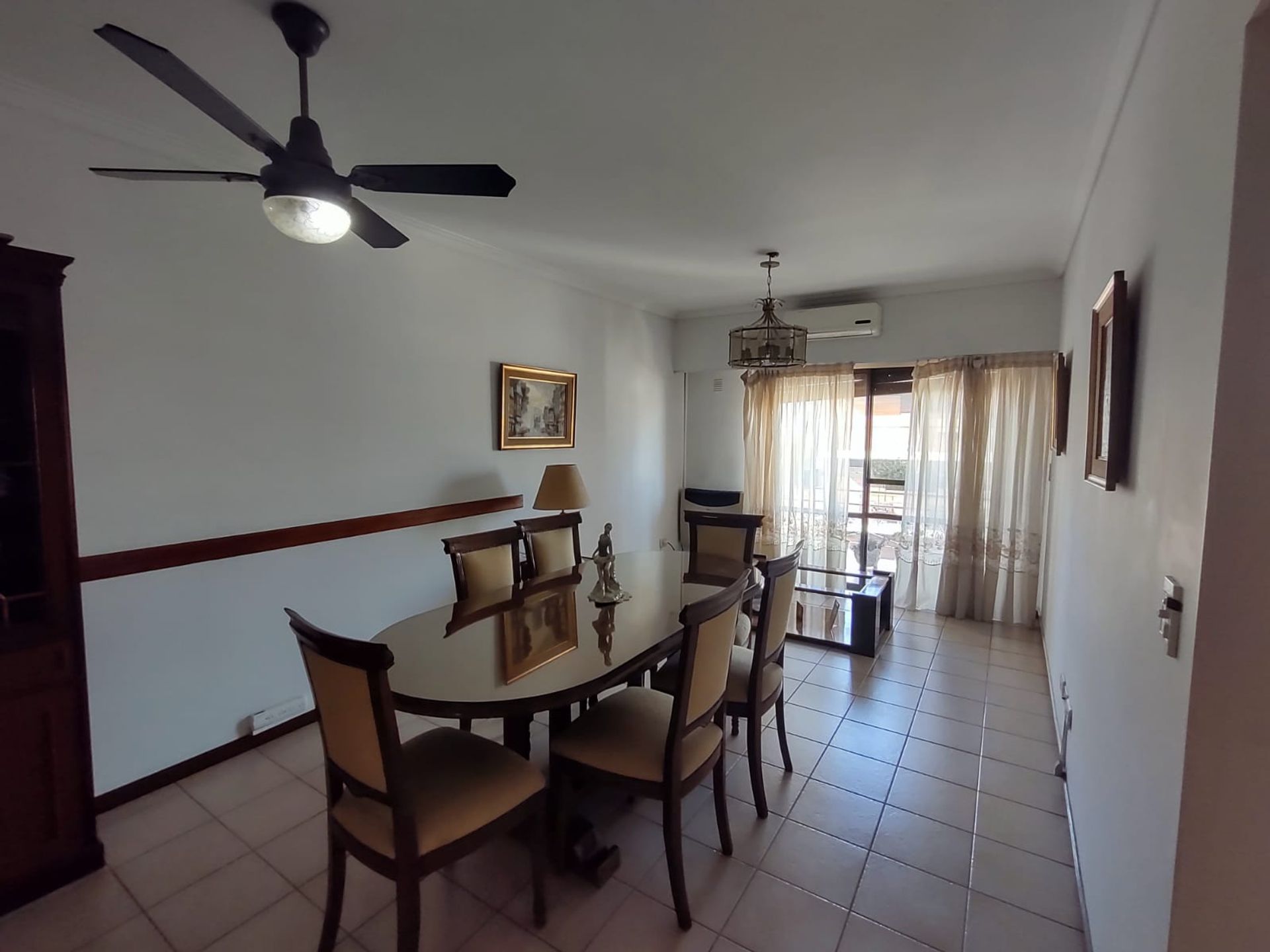 Venta depto 3 ambientes Avellaneda - 3