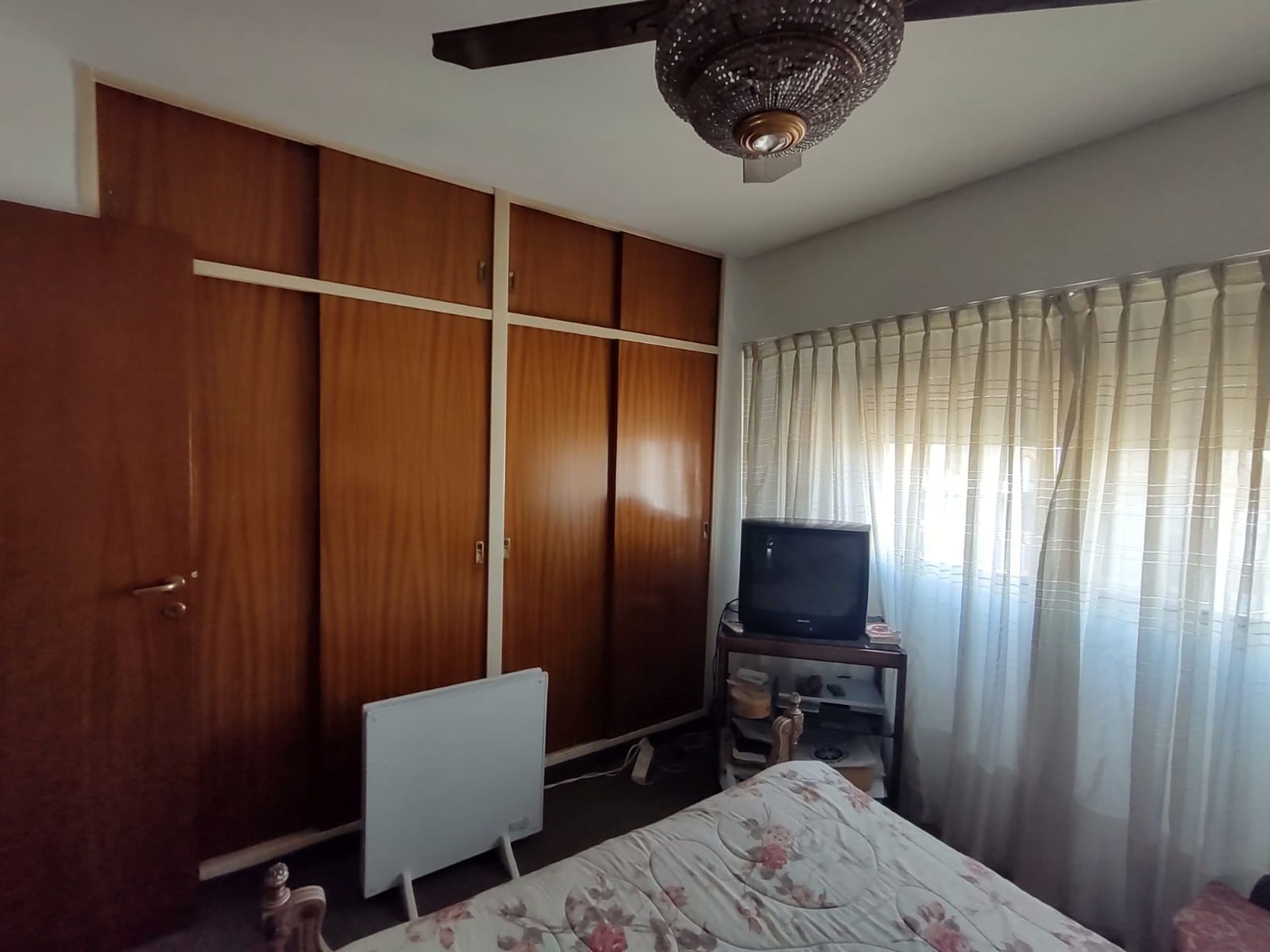 Venta depto 3 ambientes Avellaneda - 12