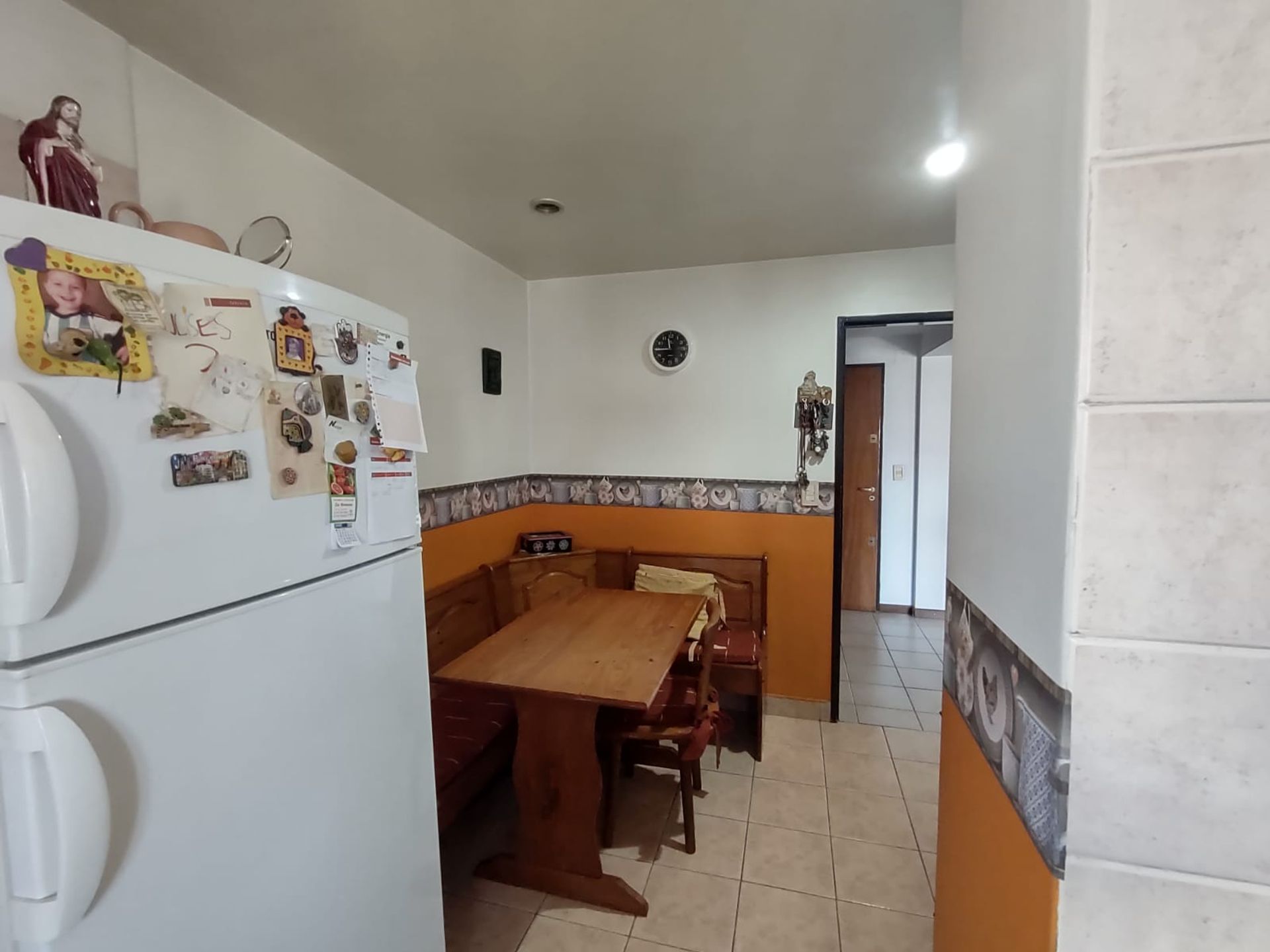 Venta depto 3 ambientes Avellaneda - 10