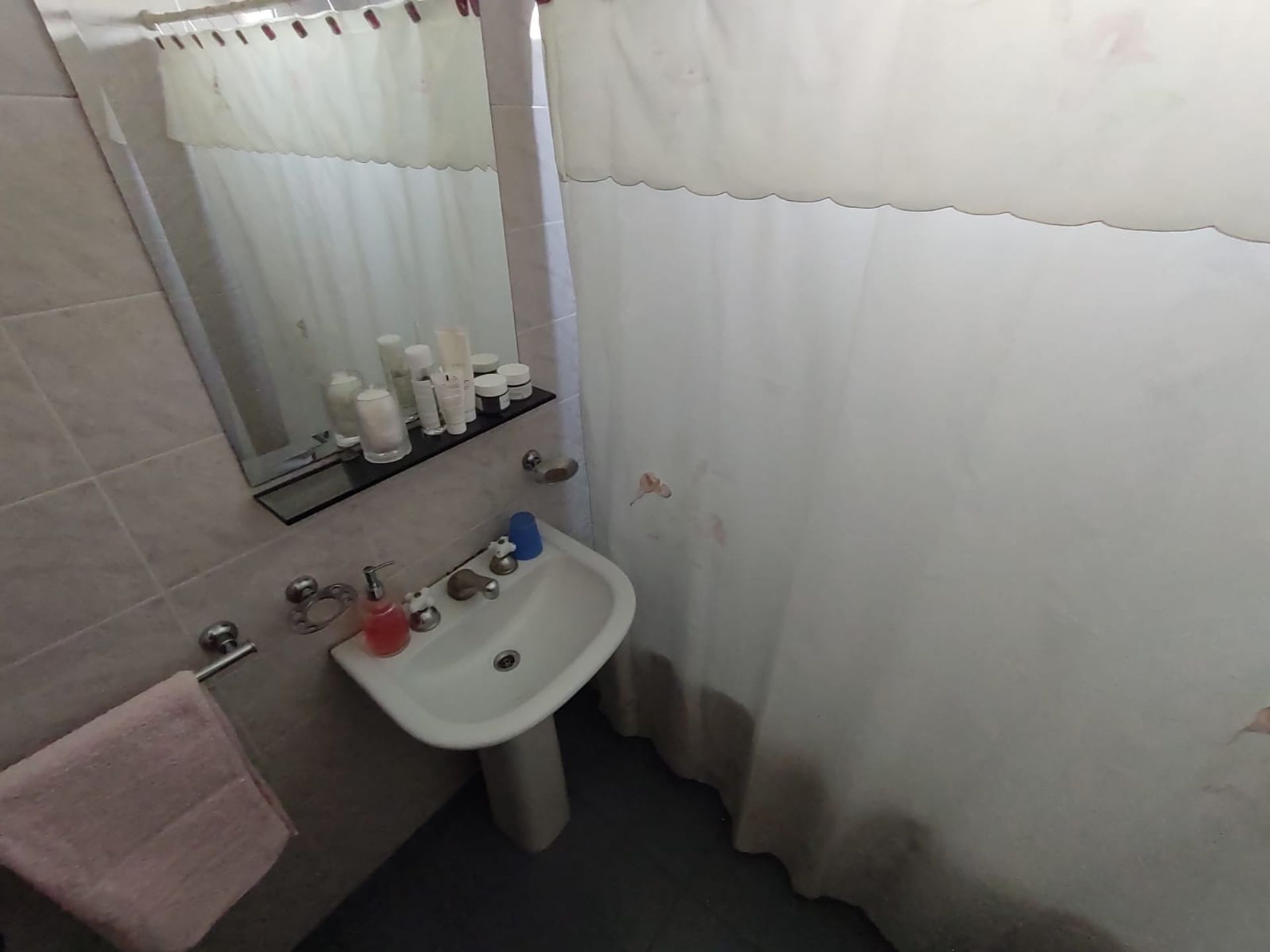 Venta depto 3 ambientes Avellaneda - 16