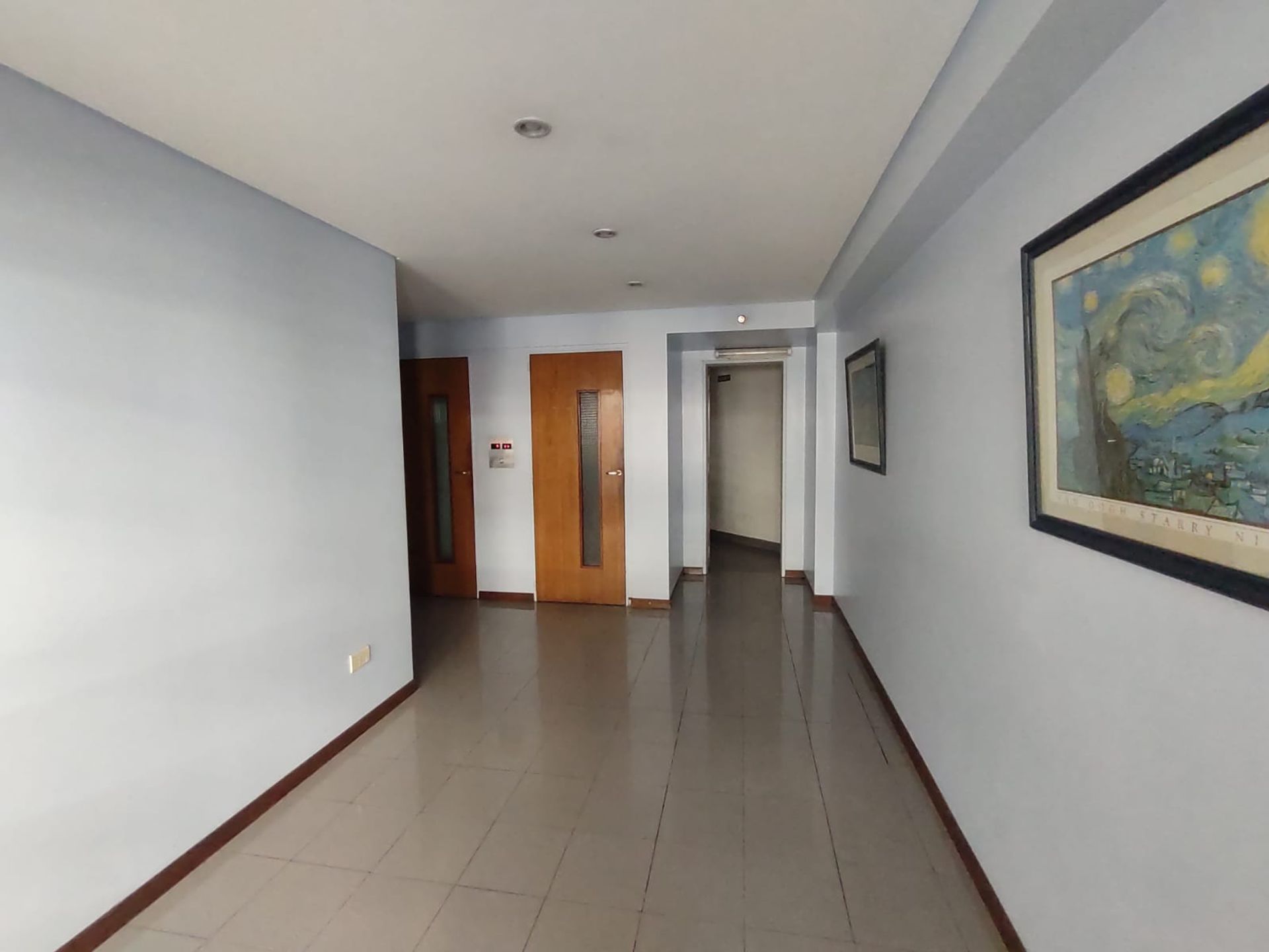 Venta depto 3 ambientes Avellaneda - 18