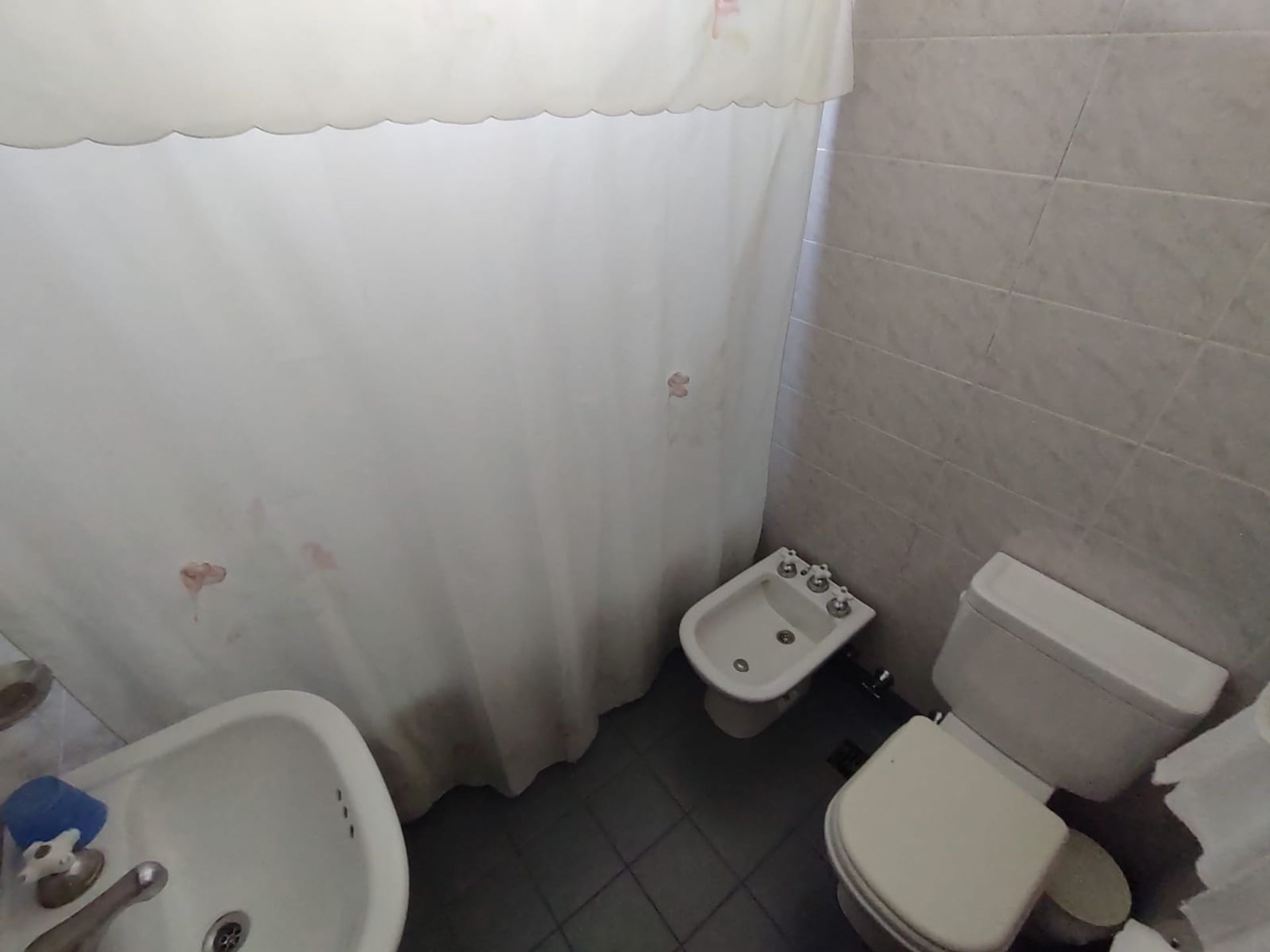 Venta depto 3 ambientes Avellaneda - 15