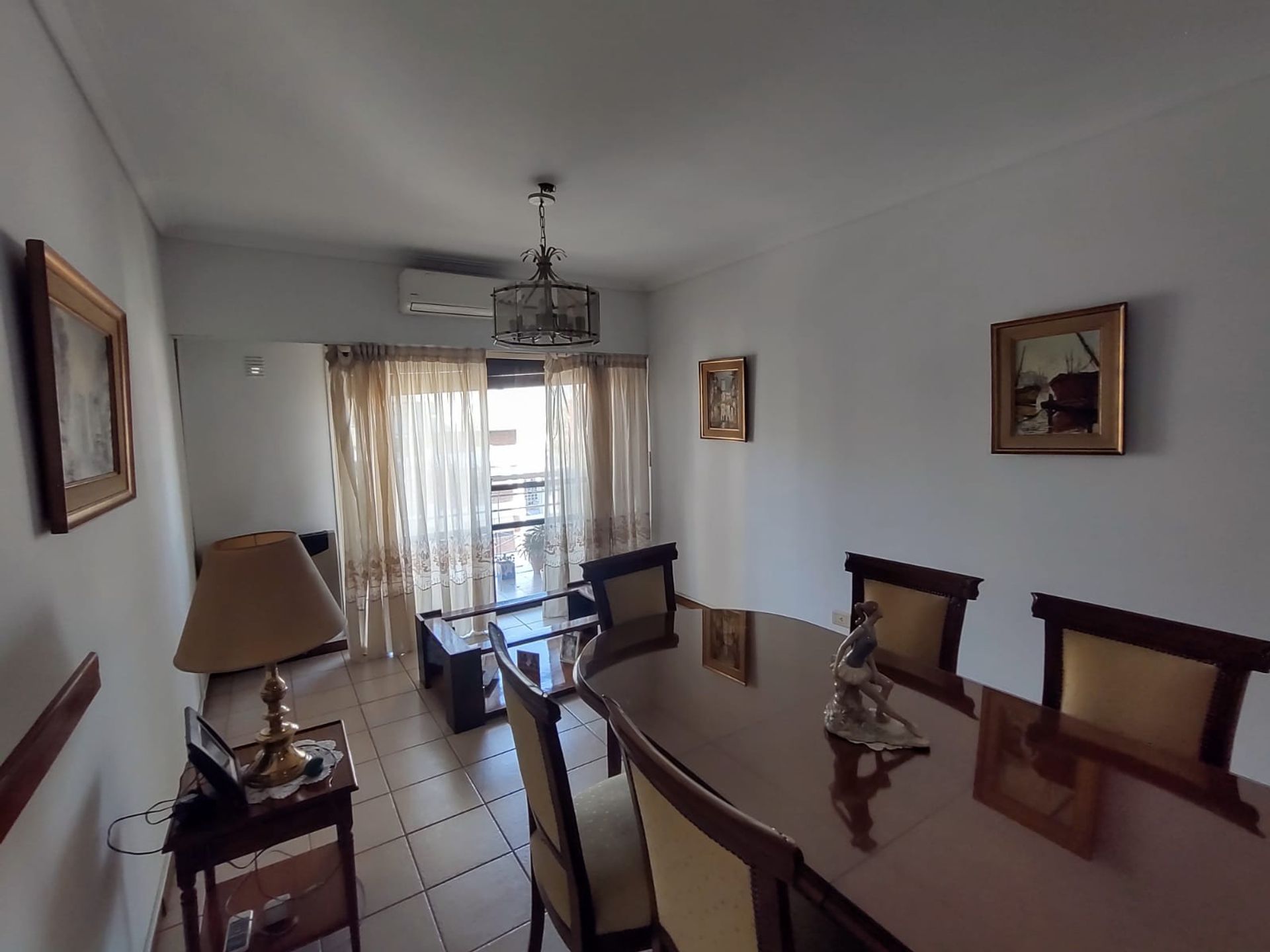 Venta depto 3 ambientes Avellaneda - 4