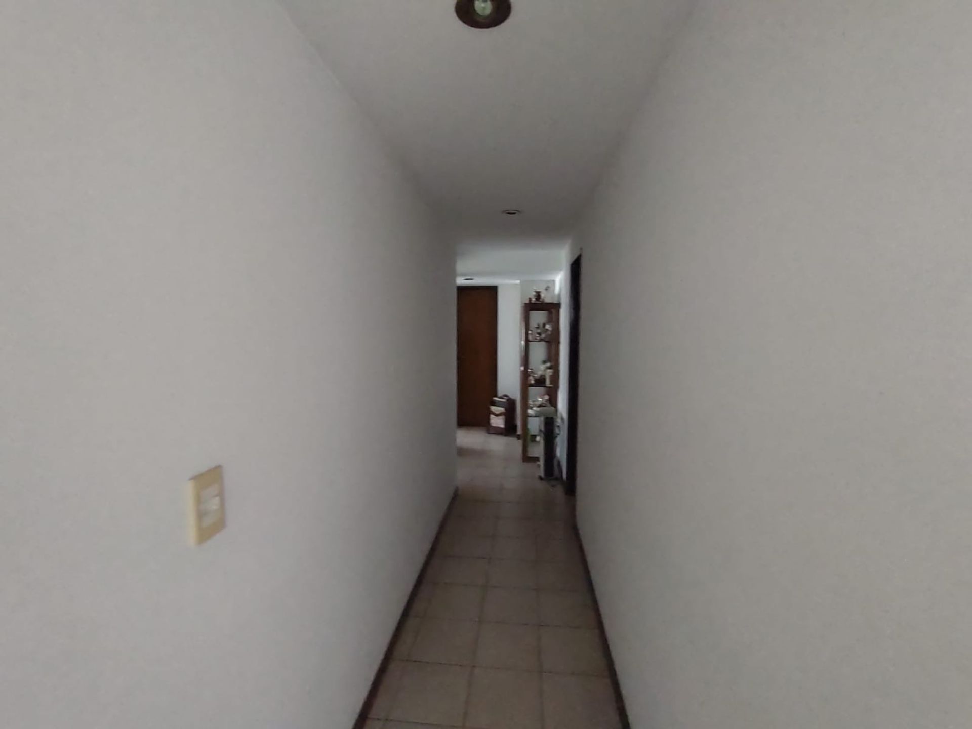 Venta depto 3 ambientes Avellaneda - 17