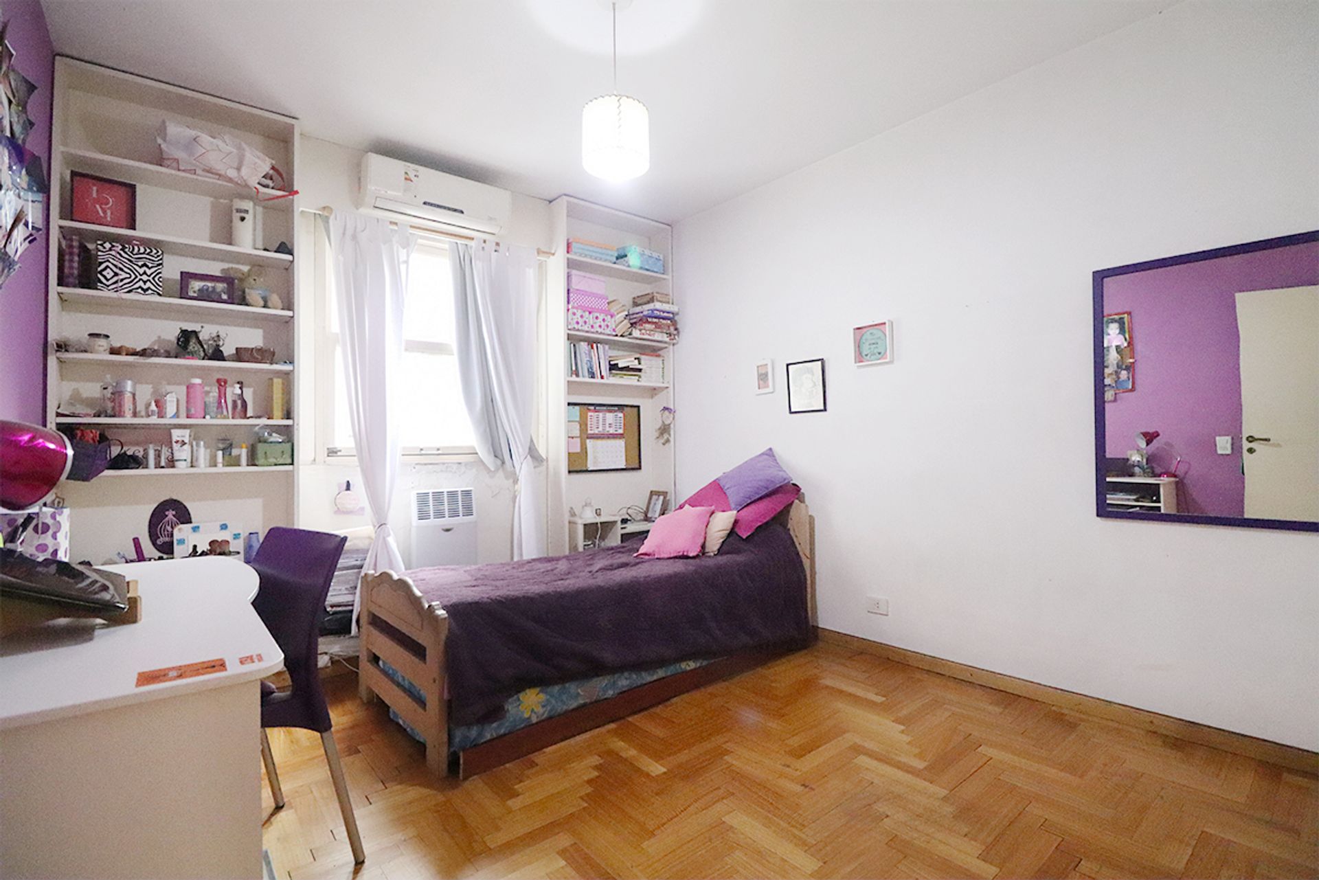 Departamento en Venta en Caballito, Capital Federal