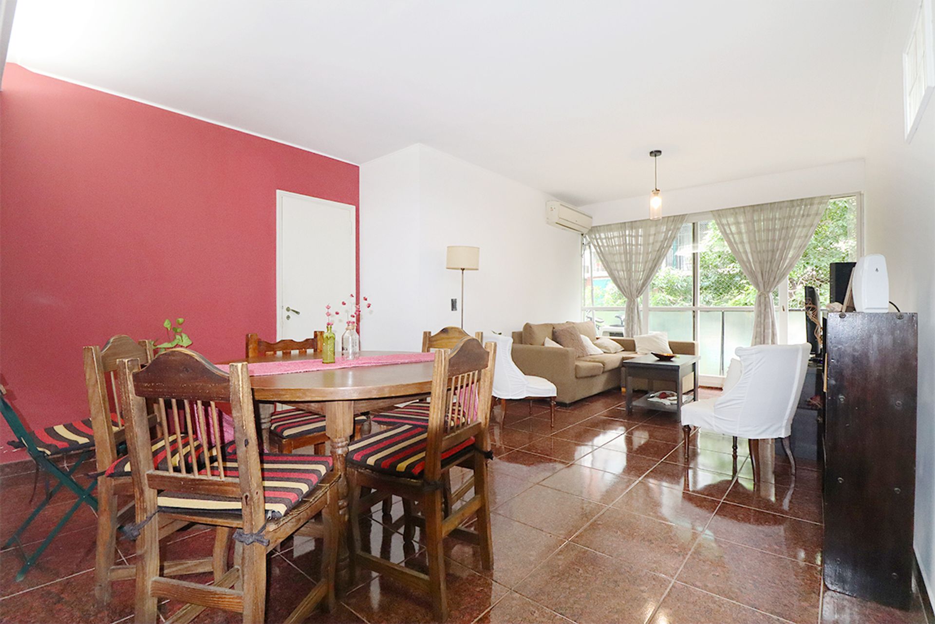 Departamento en Venta en Caballito, Capital Federal