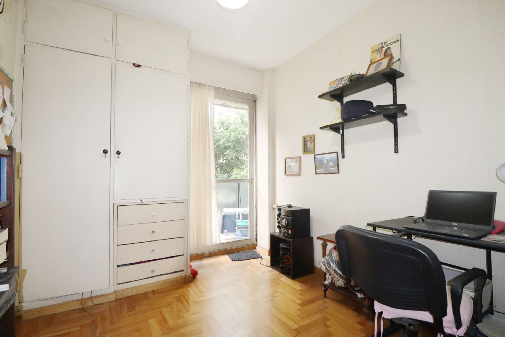 Departamento en Venta en Caballito, Capital Federal