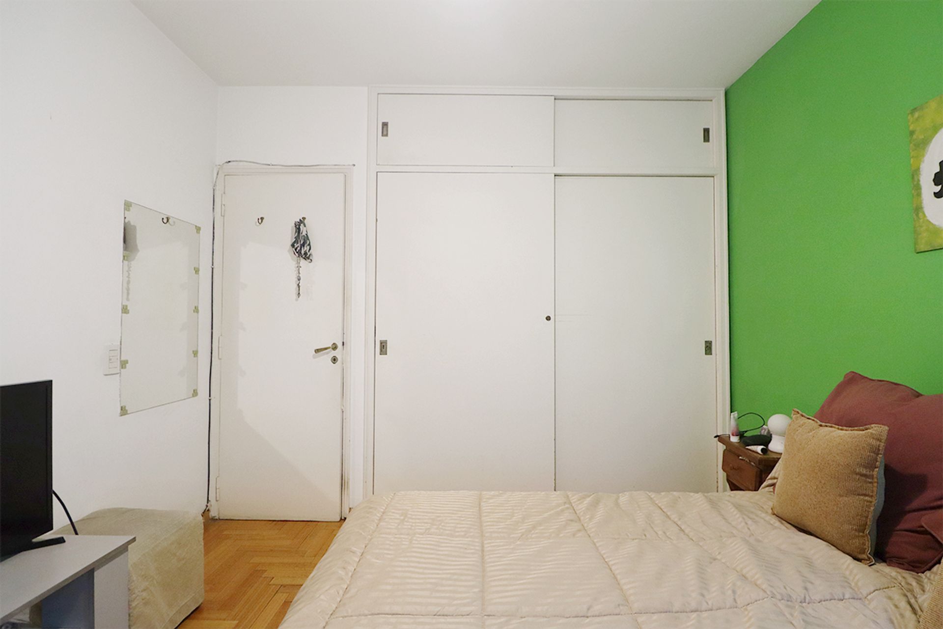 Departamento en Venta en Caballito, Capital Federal
