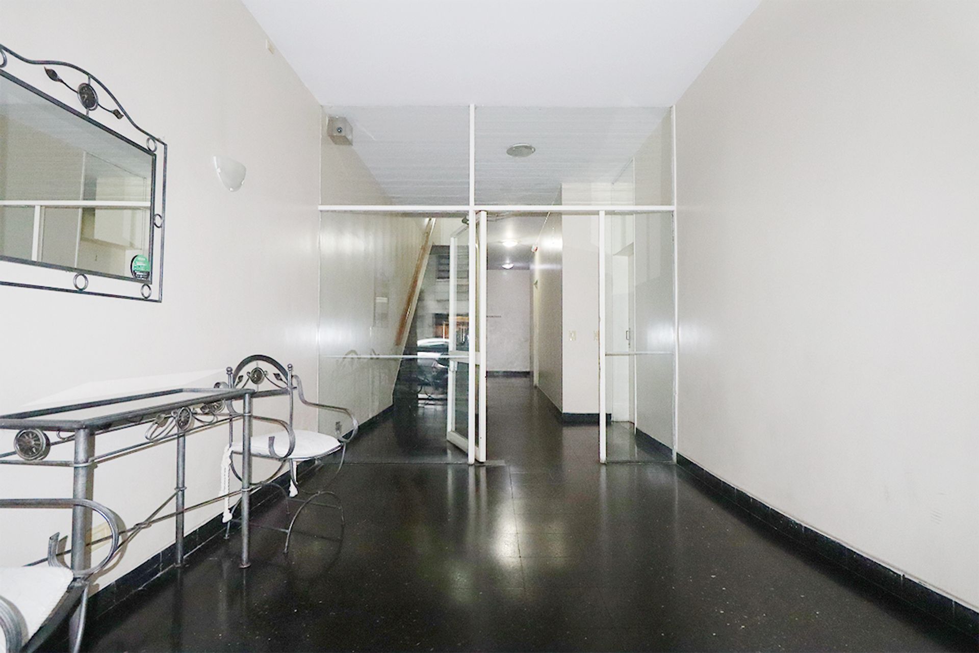 Departamento en Venta en Caballito, Capital Federal