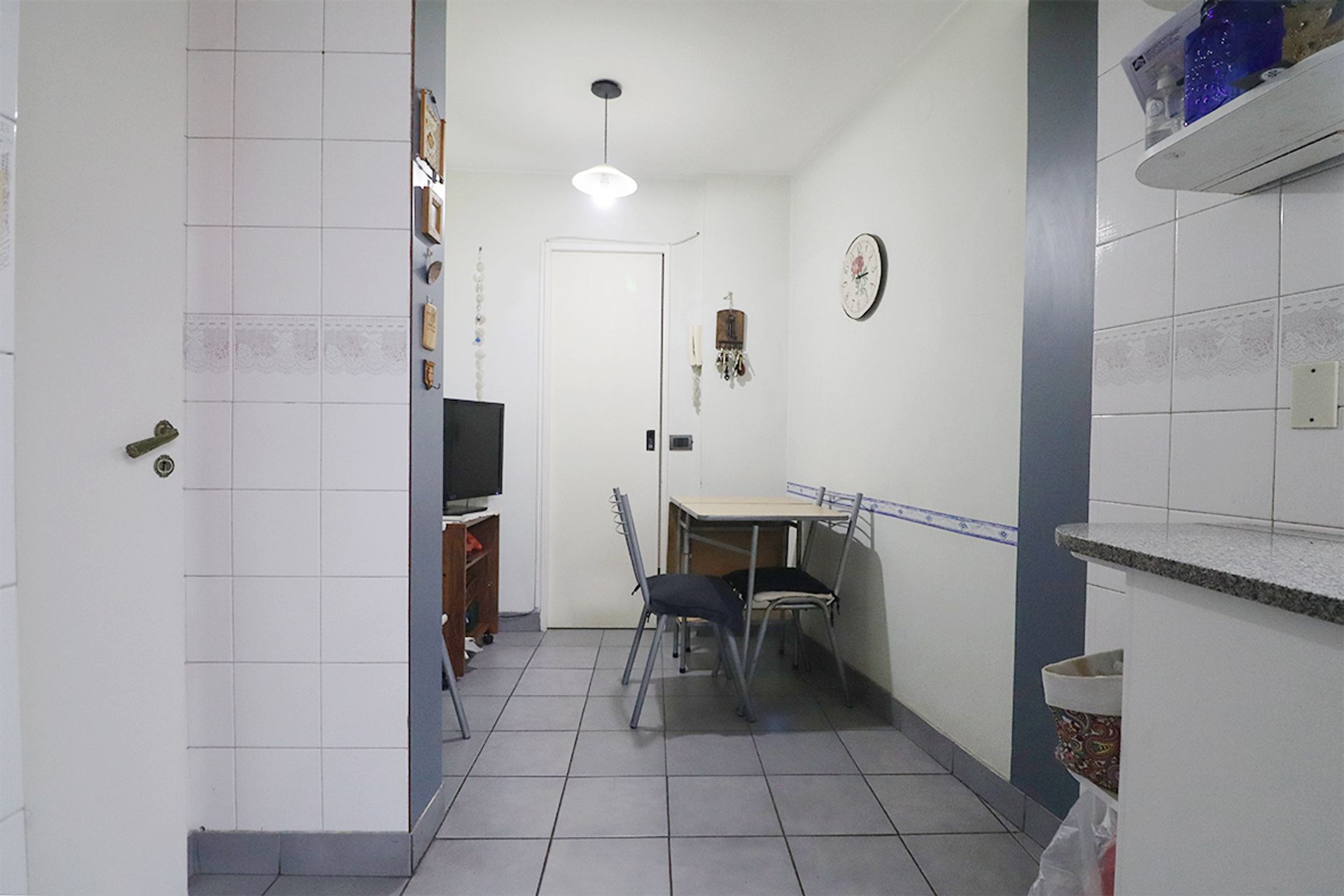Departamento en Venta en Caballito, Capital Federal