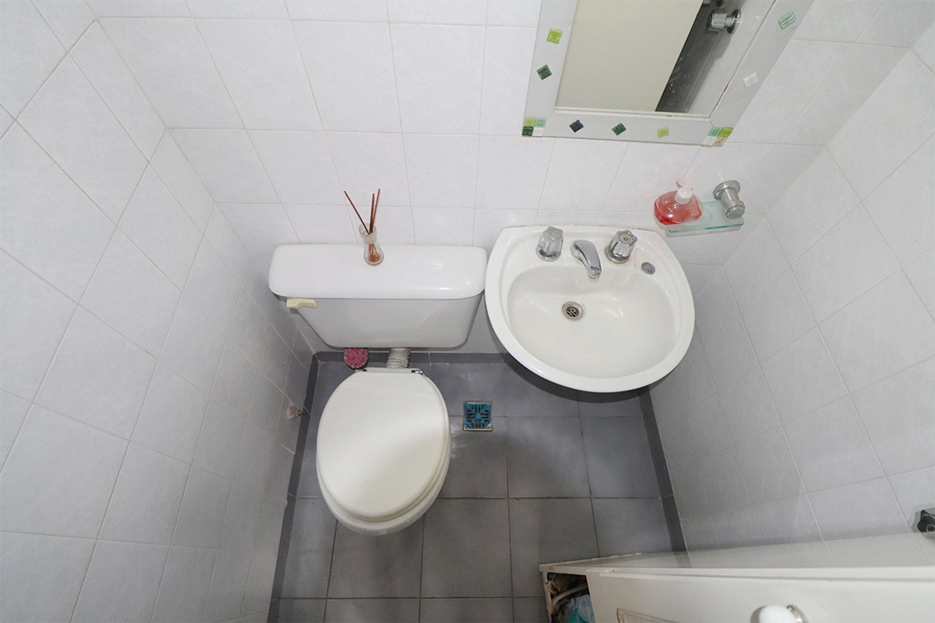 Departamento en Venta en Caballito, Capital Federal