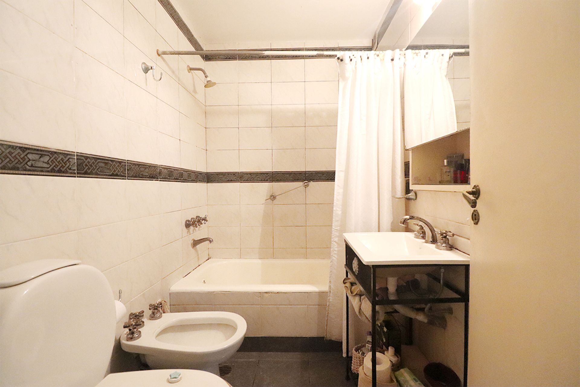 Departamento en Venta en Caballito, Capital Federal