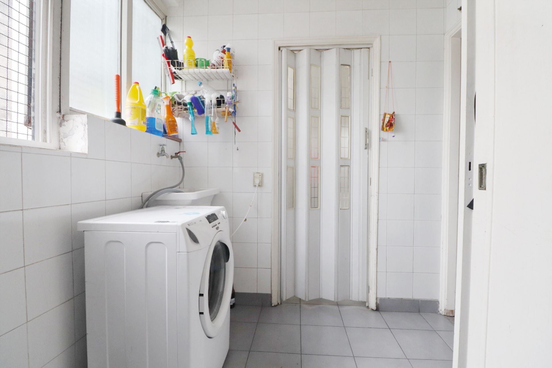 Departamento en Venta en Caballito, Capital Federal