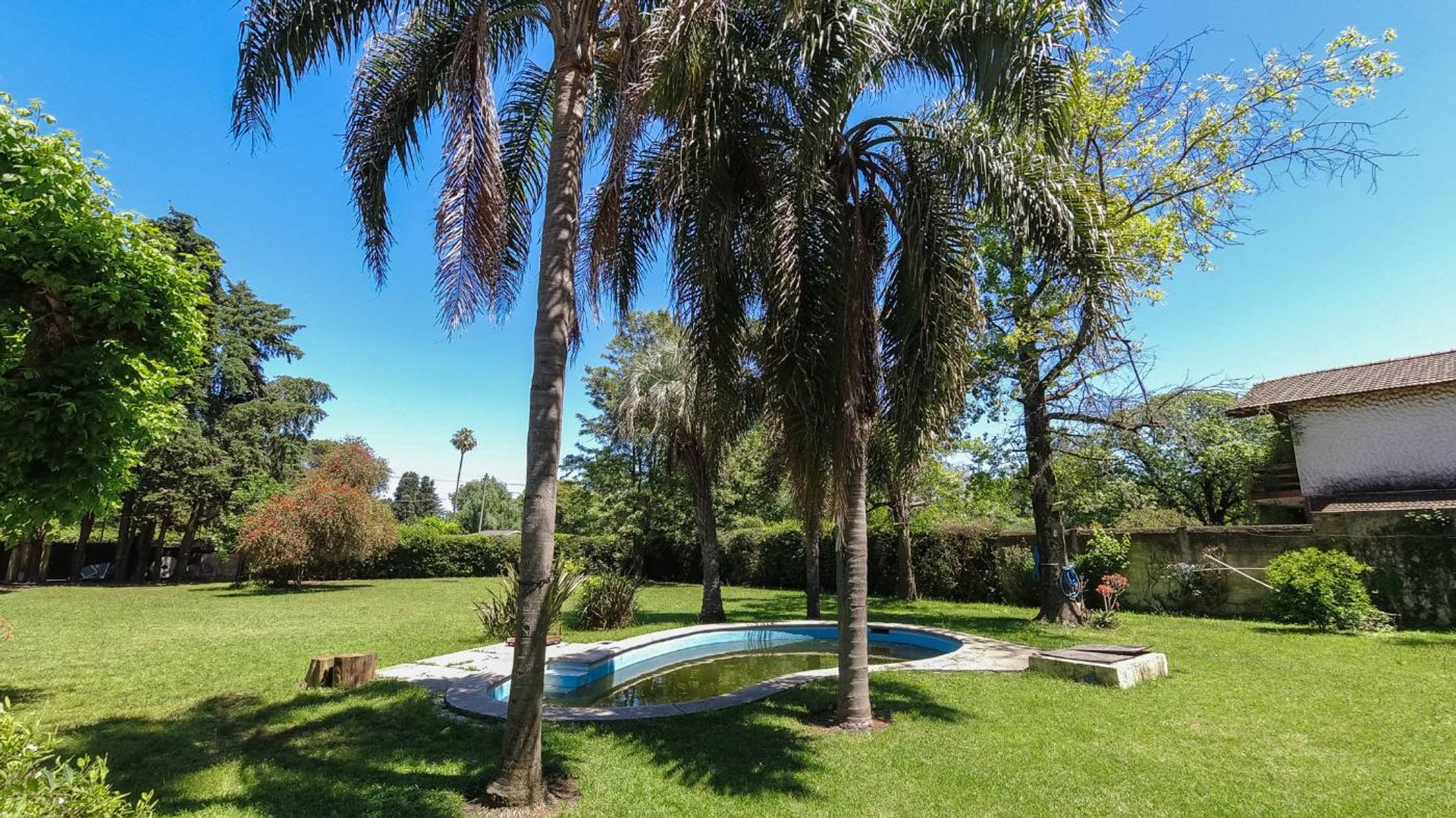 Venta casa quinta 4 ambientes Tortuguitas — foto 13
