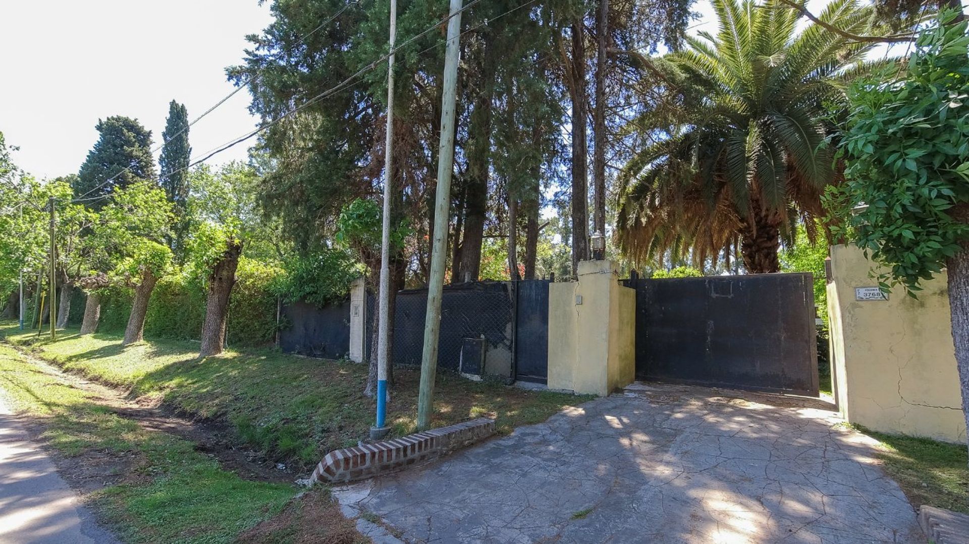 Venta casa quinta 4 ambientes Tortuguitas — foto 14