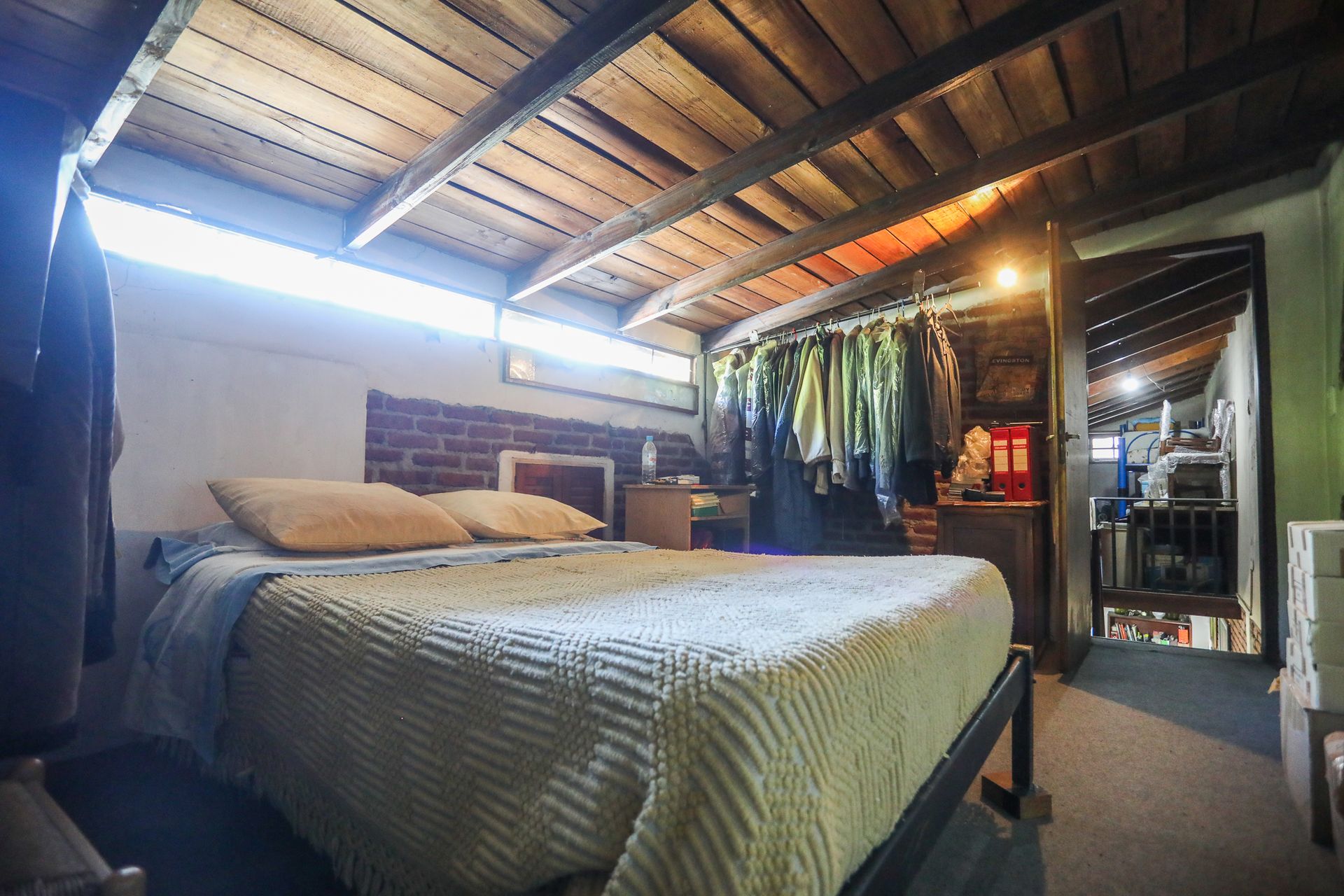 Venta casa quinta 4 ambientes Tortuguitas — foto 10