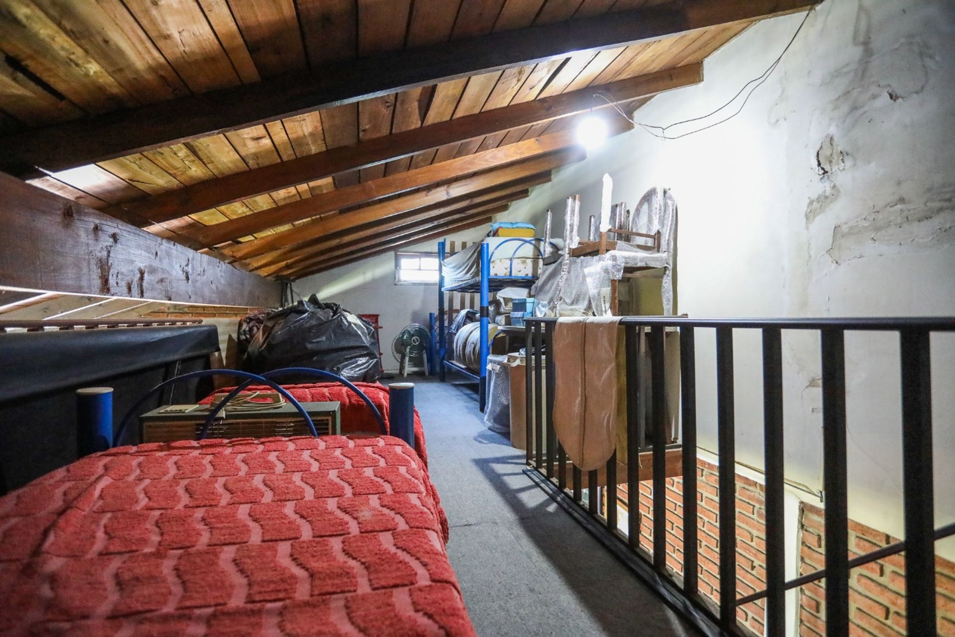 Venta casa quinta 4 ambientes Tortuguitas — foto 8