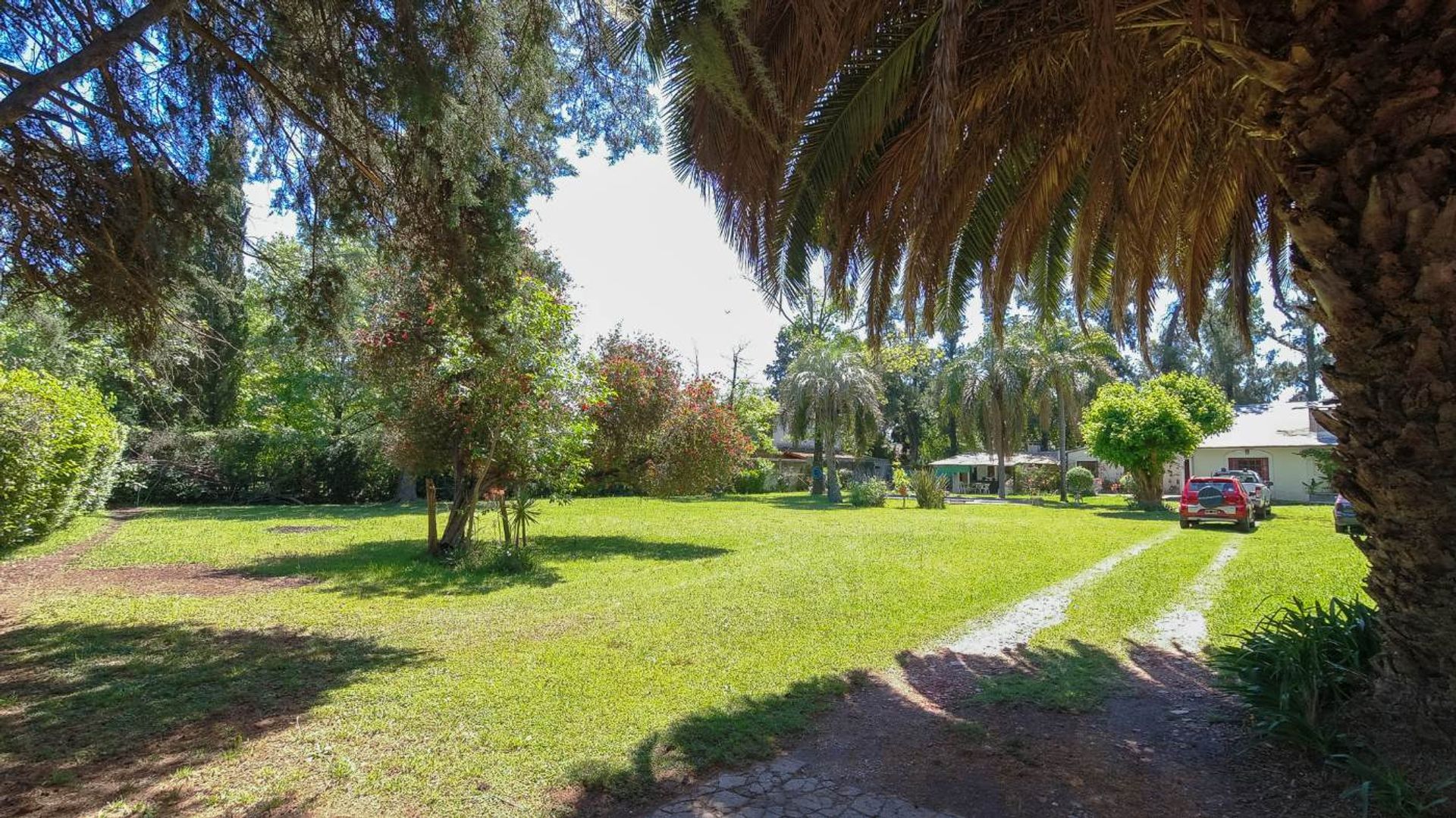 Venta casa quinta 4 ambientes Tortuguitas — foto 15