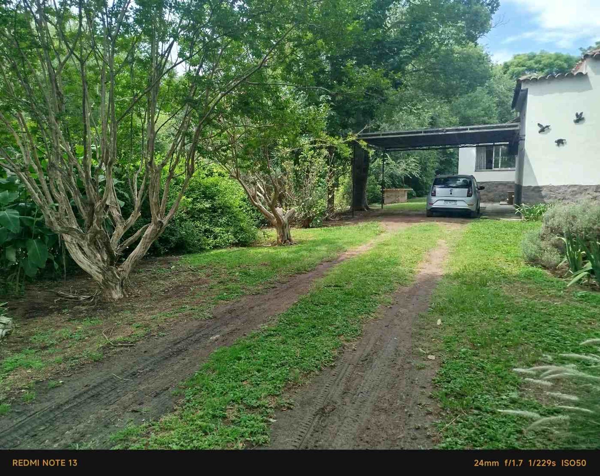Casa en Venta en Colon, Cordoba