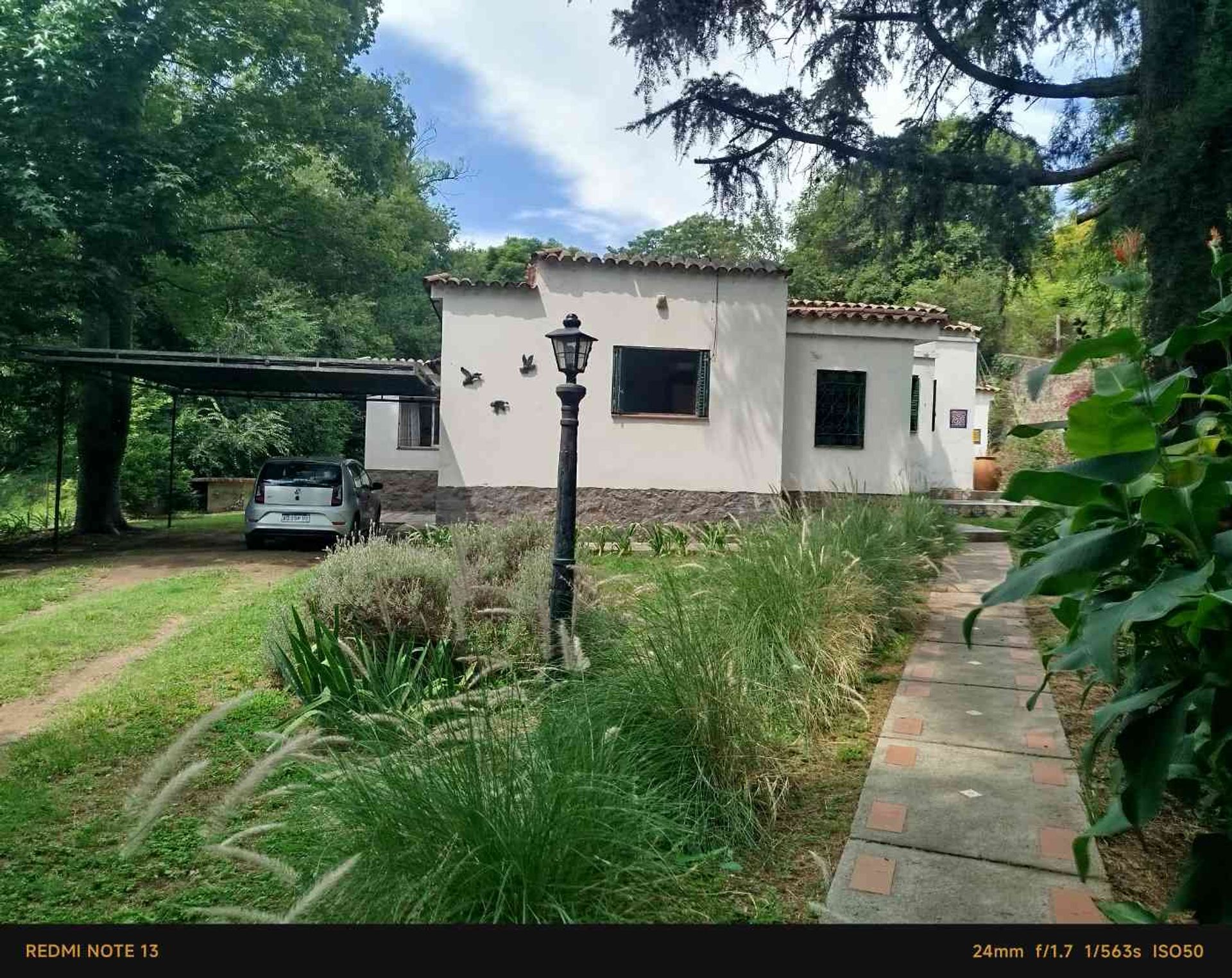 Casa en Venta en Colon, Cordoba