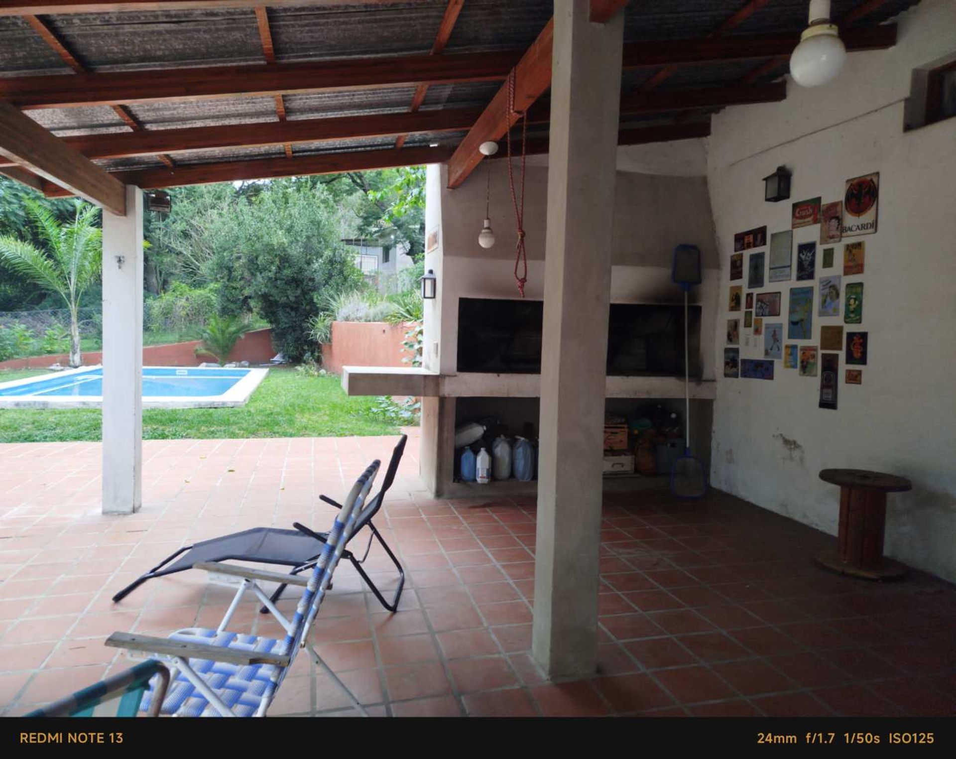 Casa en Venta en Colon, Cordoba