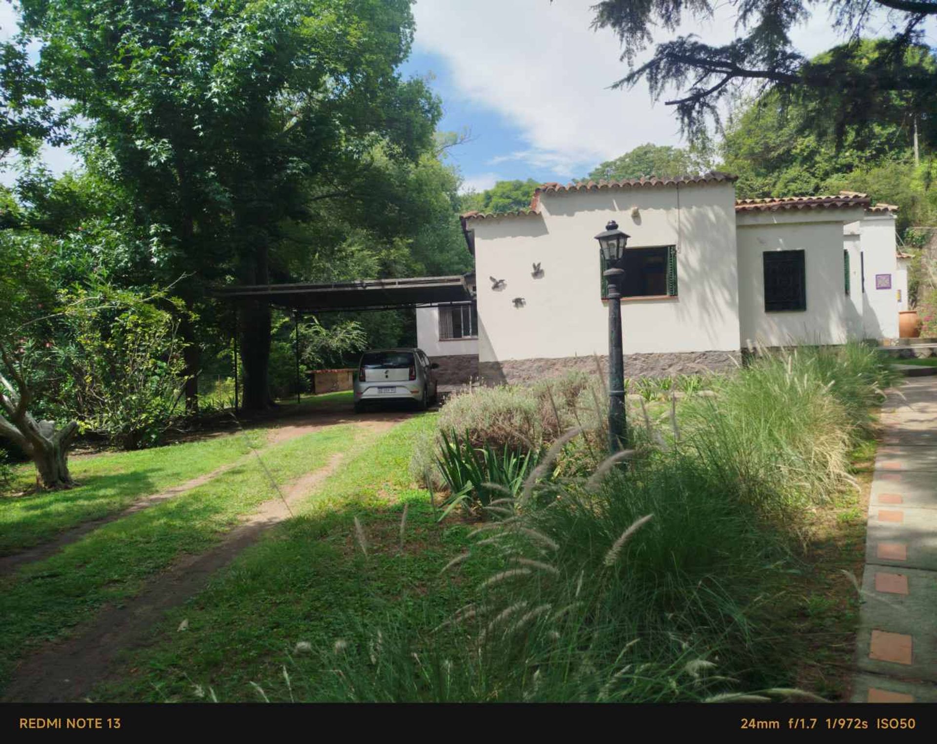 Casa en Venta en Colon, Cordoba