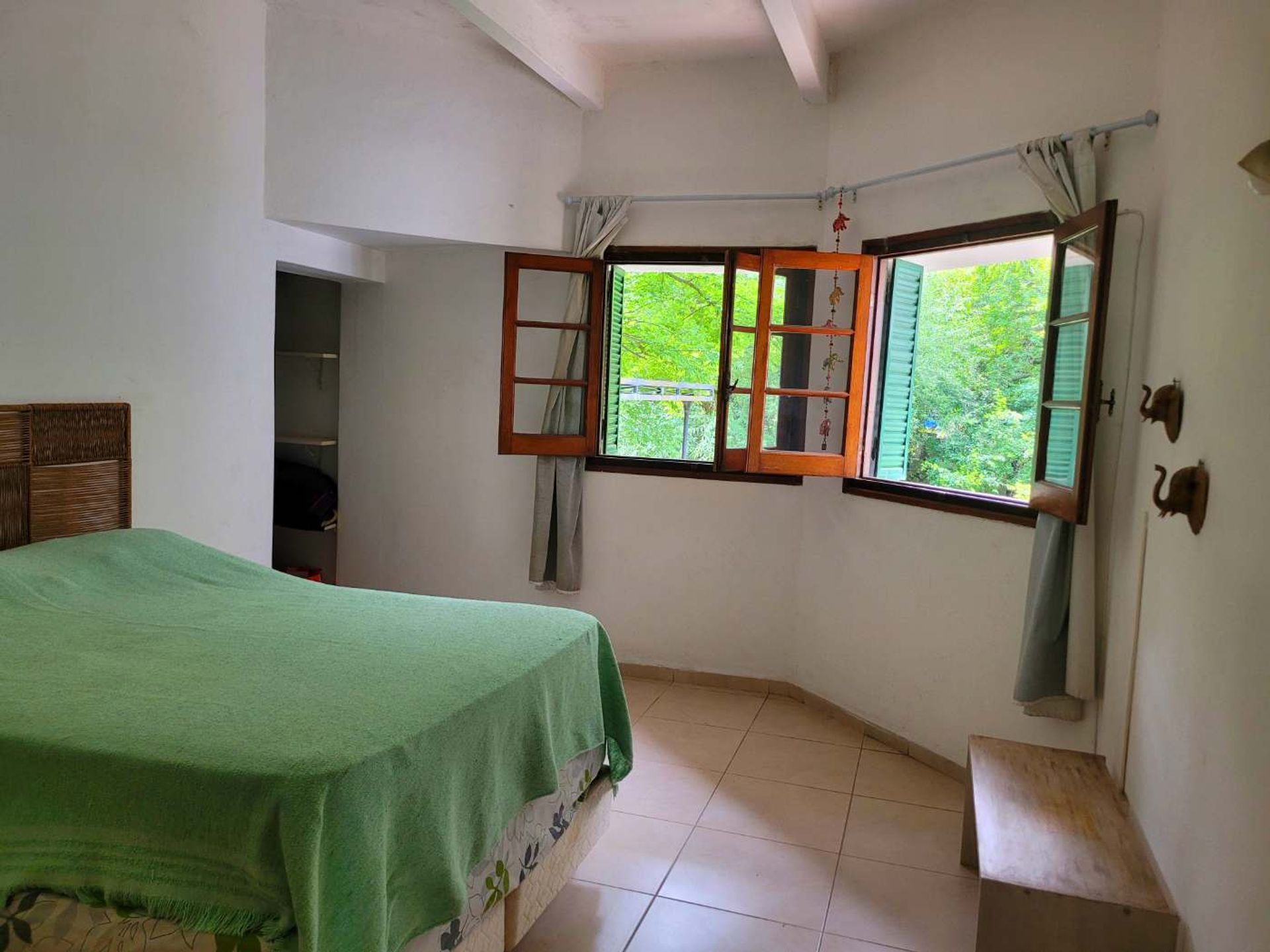 Casa en Venta en Colon, Cordoba