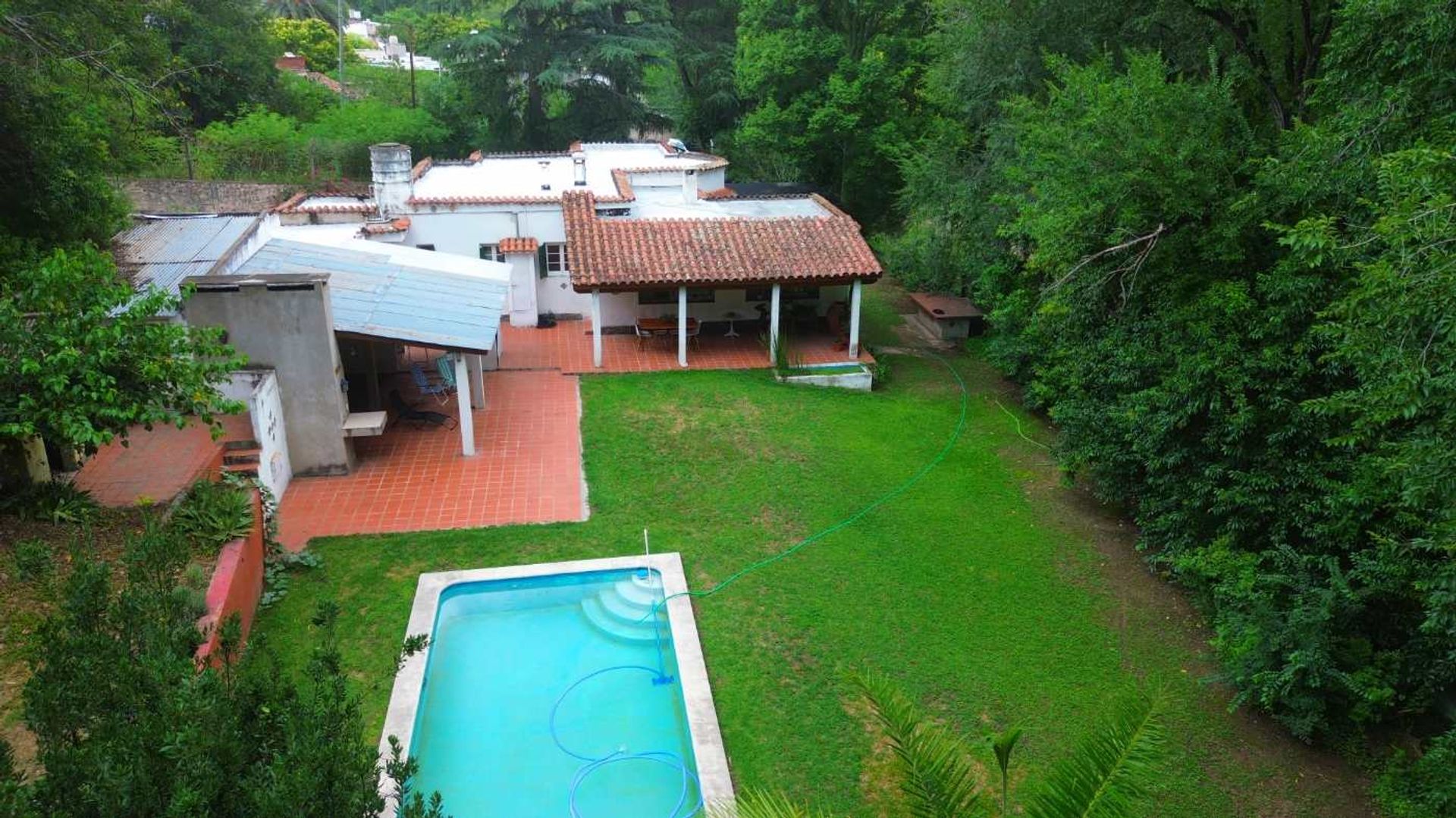 Casa en Venta en Colon, Cordoba