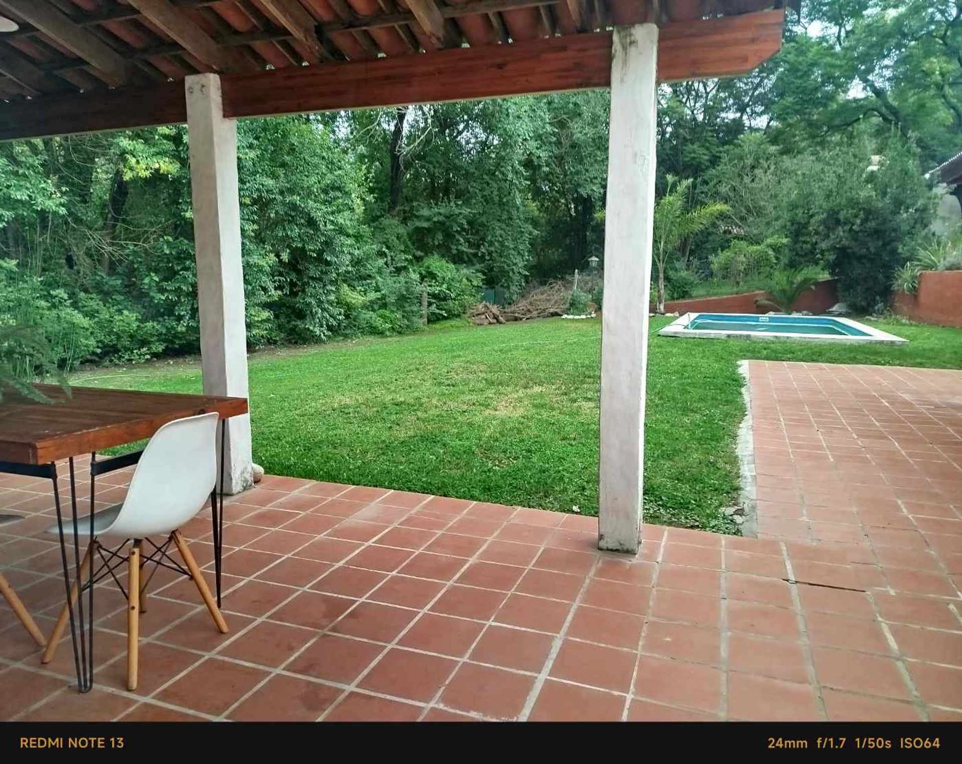 Casa en Venta en Colon, Cordoba