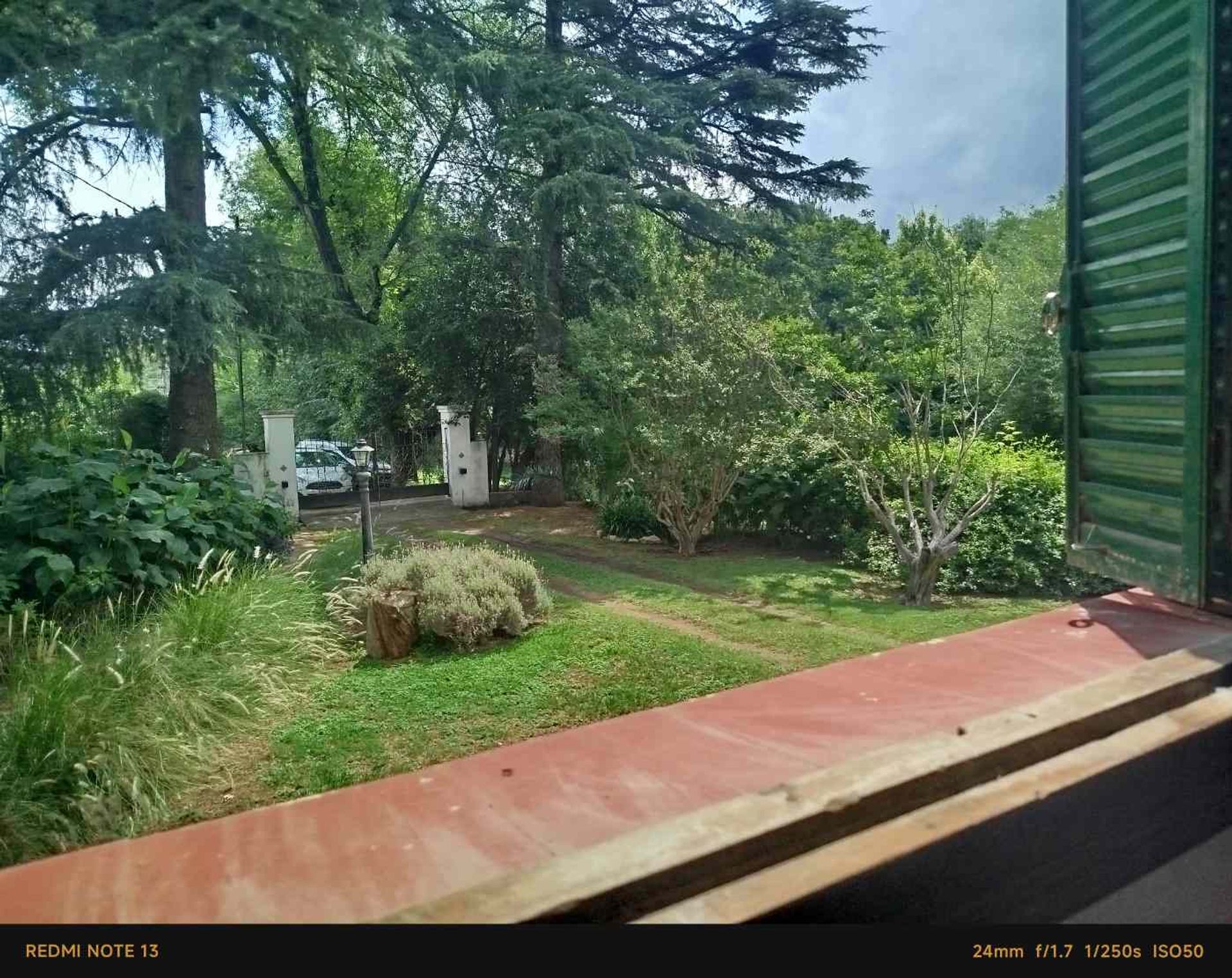 Casa en Venta en Colon, Cordoba