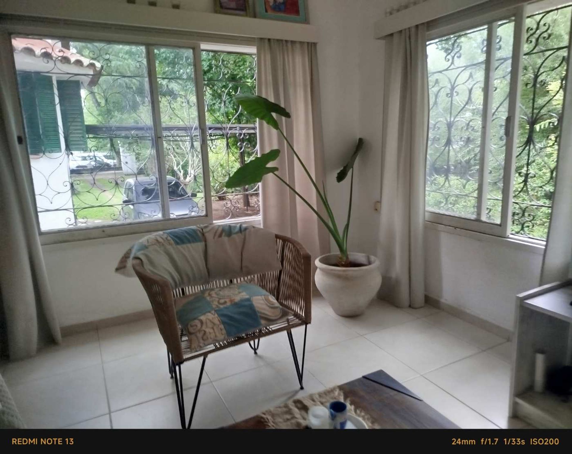 Casa en Venta en Colon, Cordoba