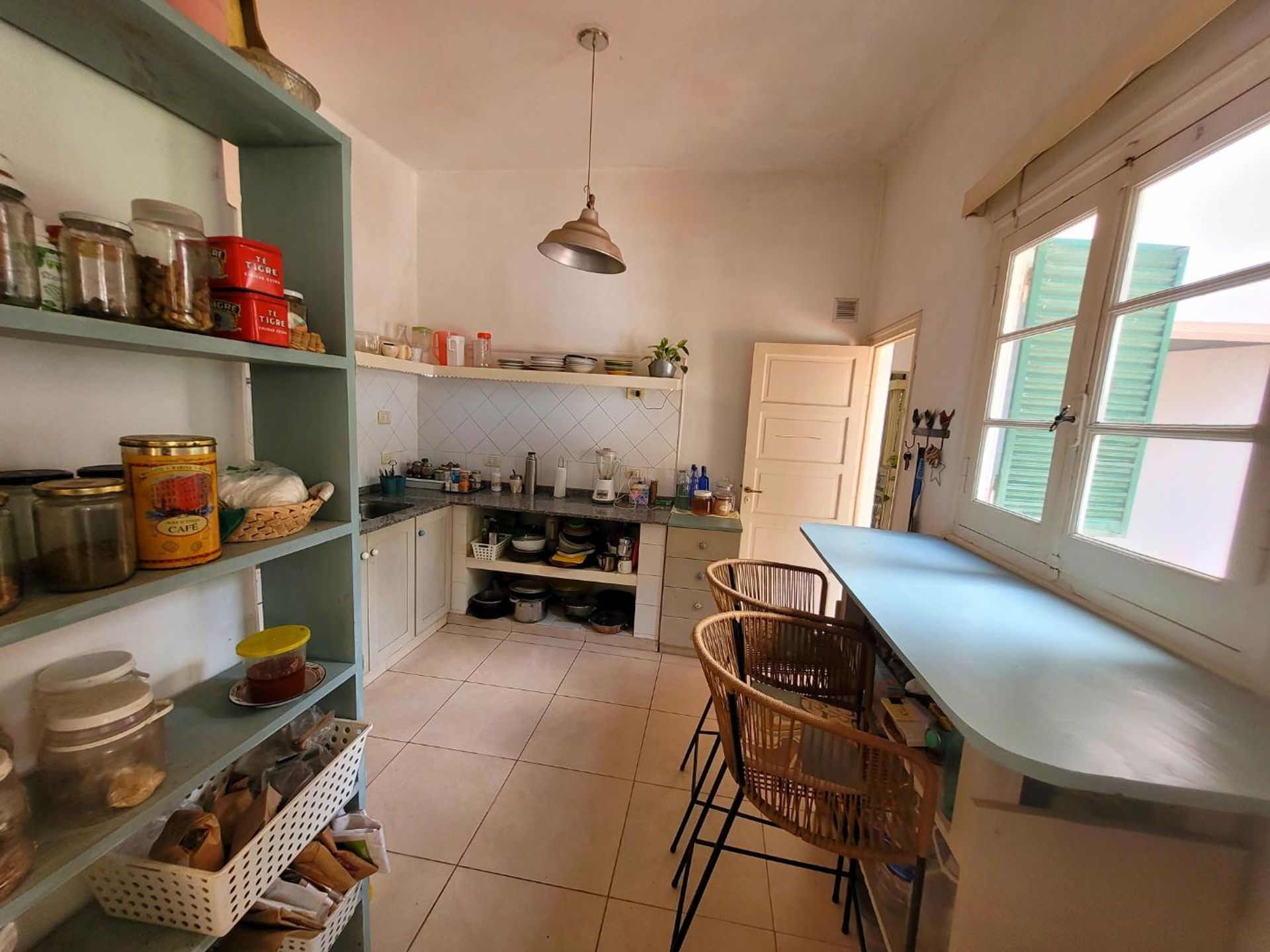 Casa en Venta en Colon, Cordoba